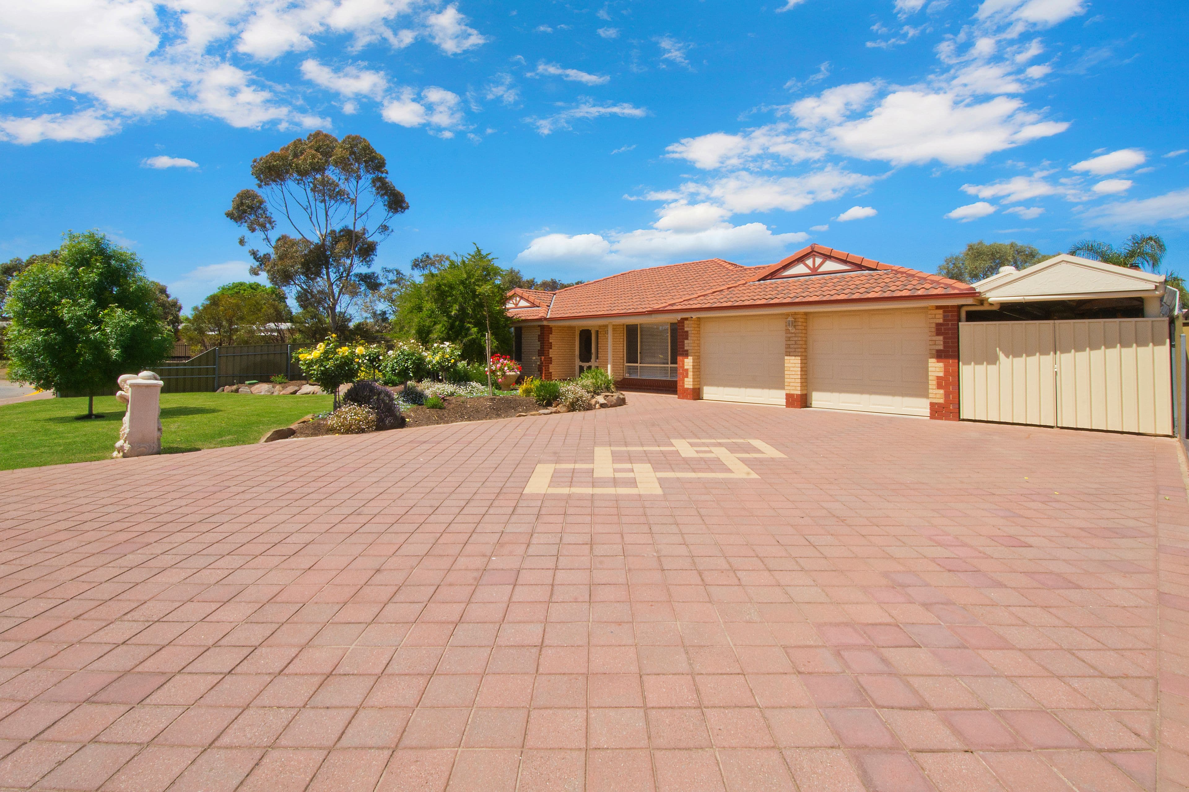 69 President Avenue, Andrews Farm SA 5114, Andrews Farm - Thumbnail 2