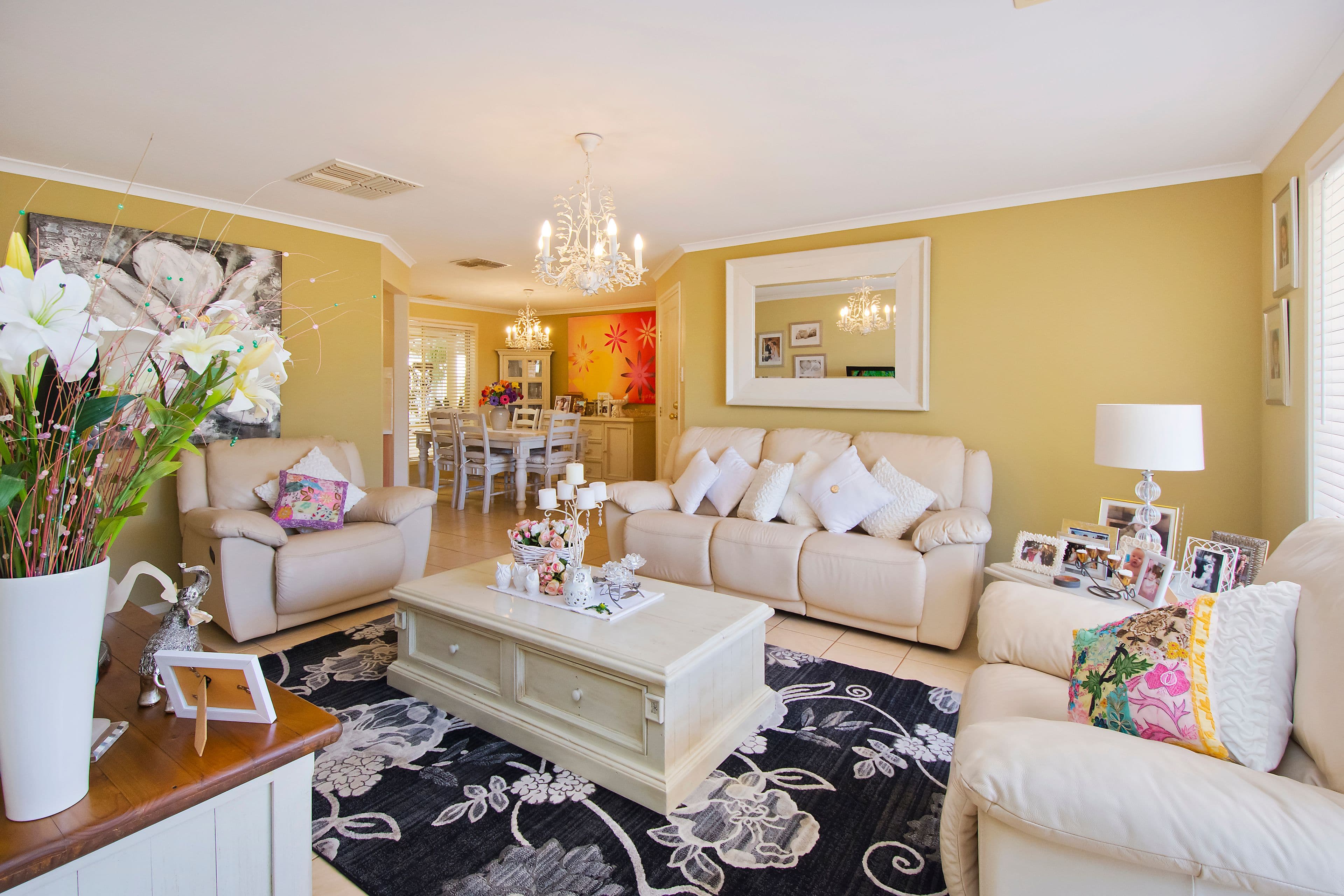 69 President Avenue, Andrews Farm SA 5114, Andrews Farm - Thumbnail 3