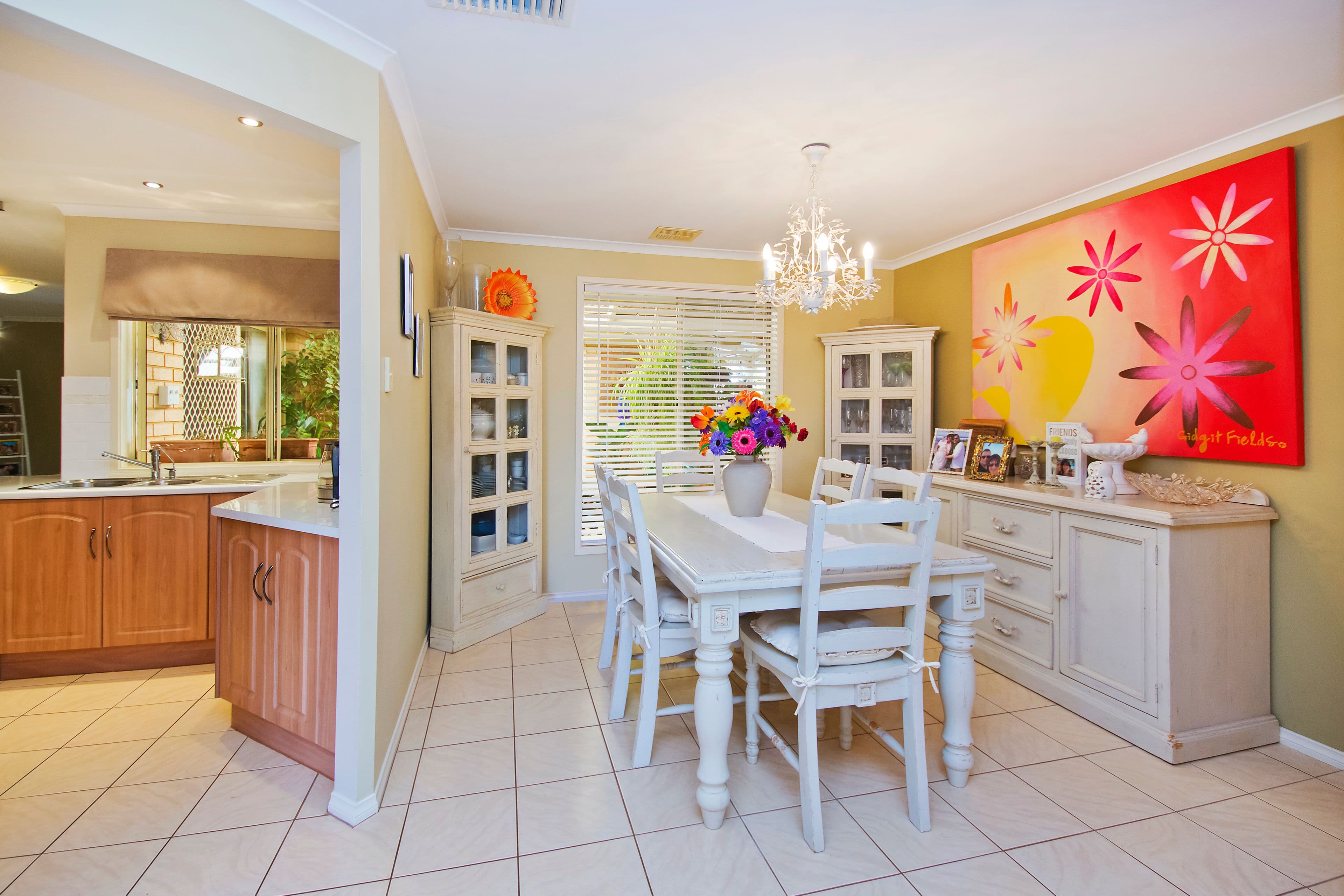 69 President Avenue, Andrews Farm SA 5114, Andrews Farm - Thumbnail 4