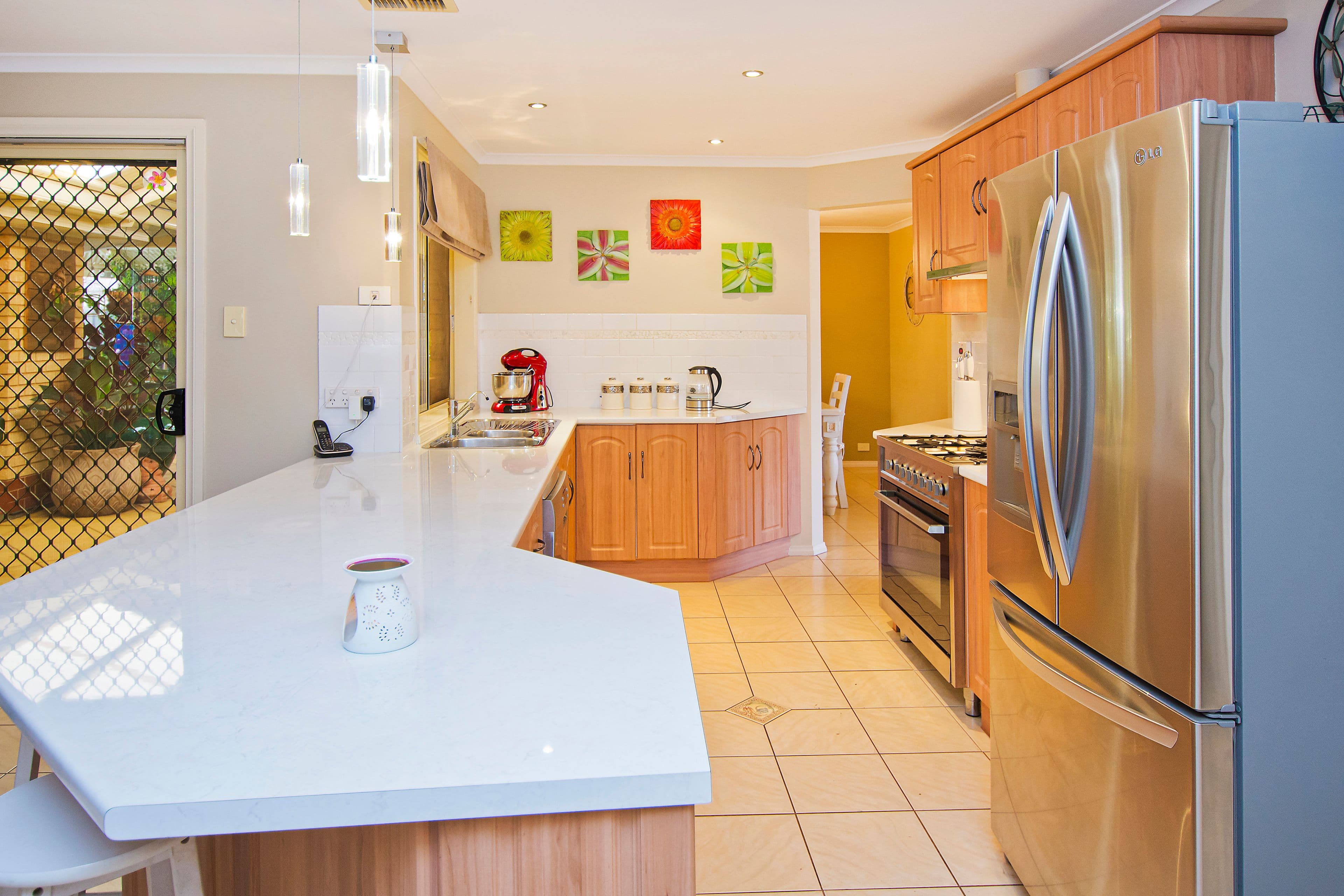 69 President Avenue, Andrews Farm SA 5114, Andrews Farm - Thumbnail 5