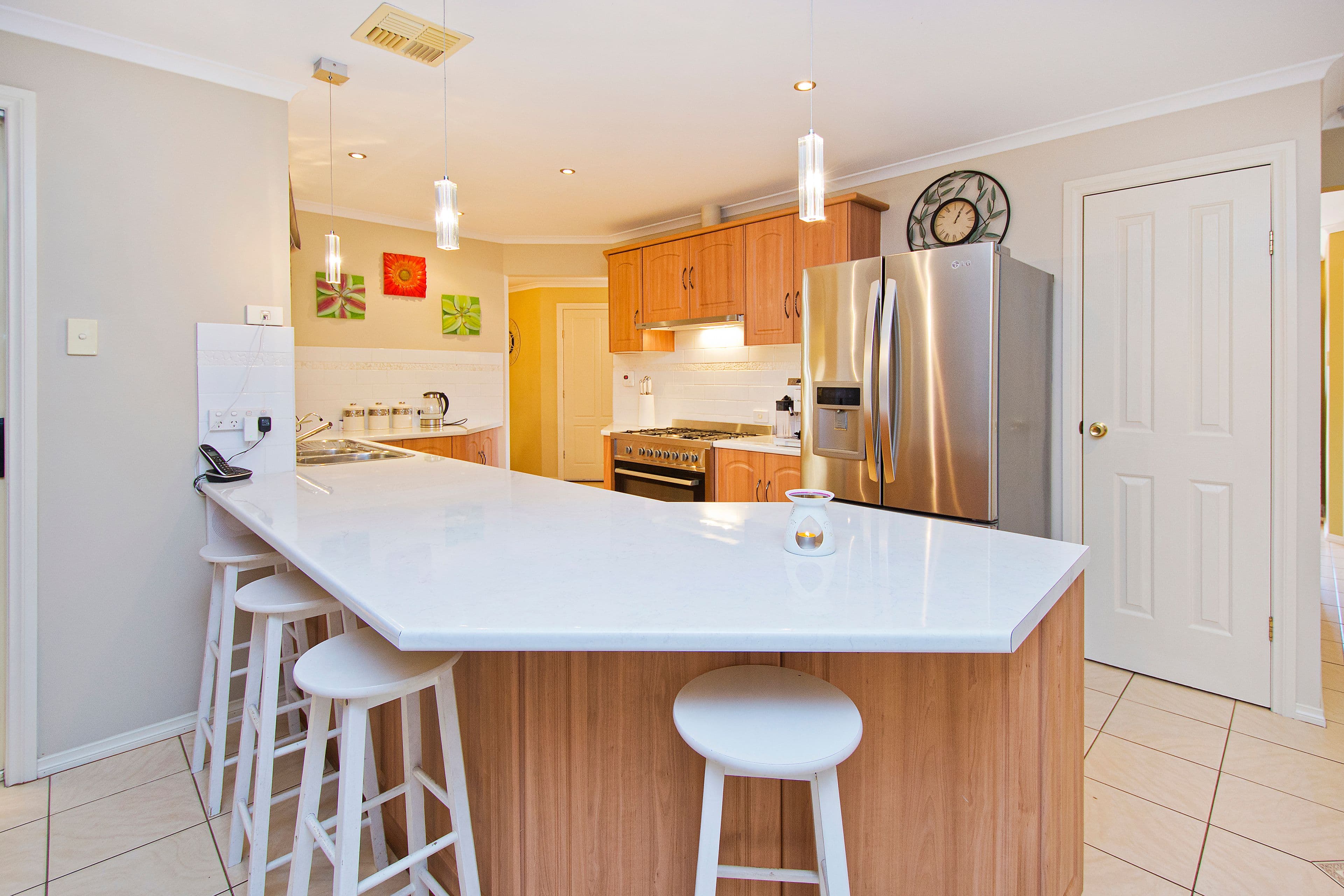 69 President Avenue, Andrews Farm SA 5114, Andrews Farm - Thumbnail 6
