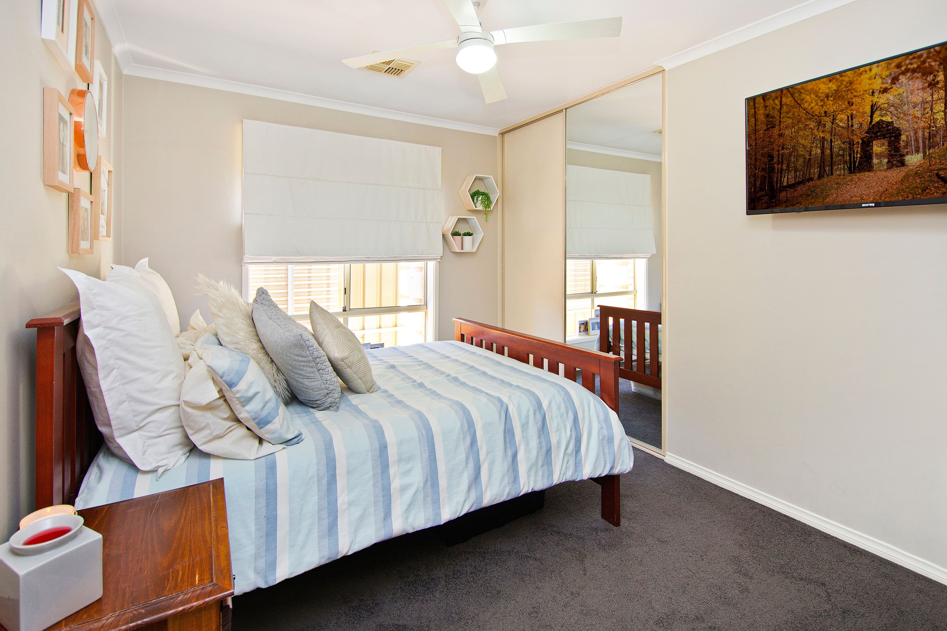 69 President Avenue, Andrews Farm SA 5114, Andrews Farm - Thumbnail 8