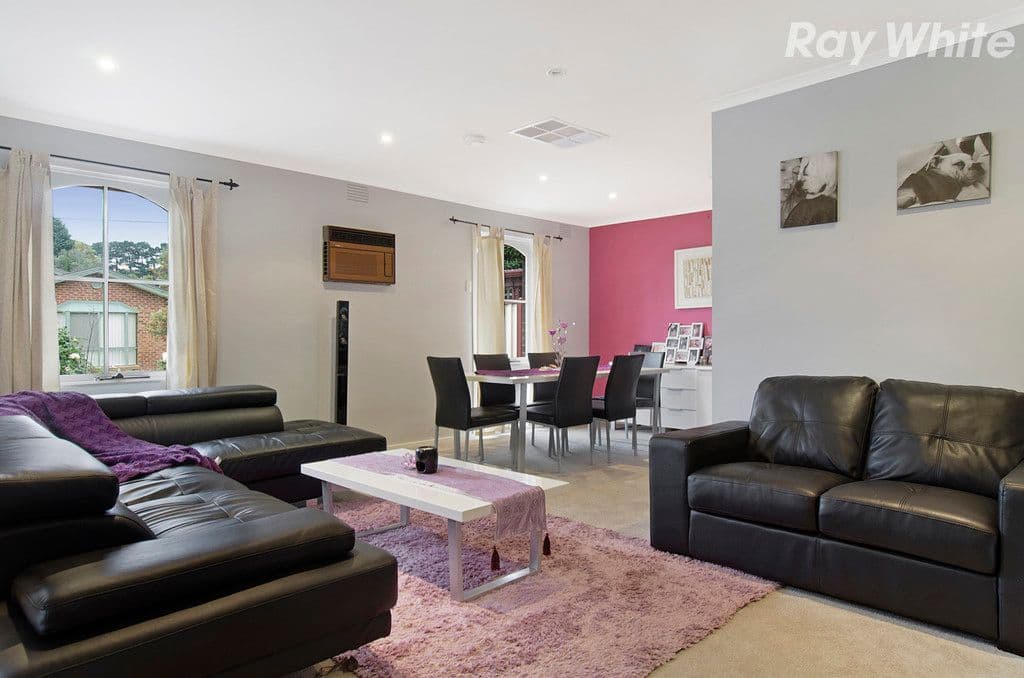 11 Village Court, ROWVILLE VIC 3178, Rowville - Thumbnail 2