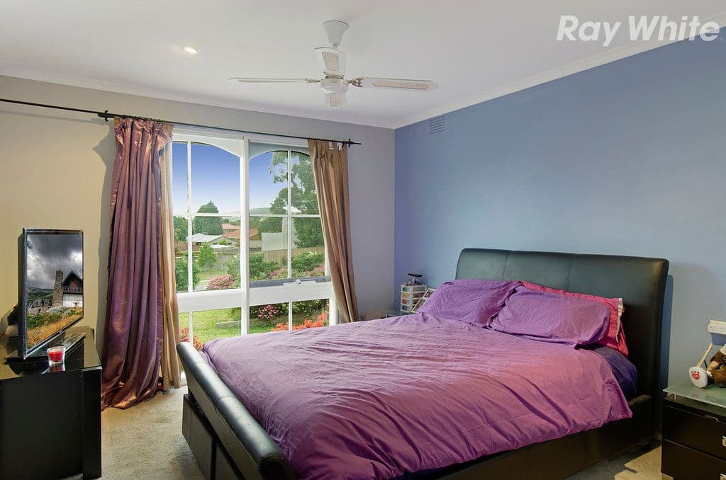 11 Village Court, ROWVILLE VIC 3178, Rowville - Thumbnail 6