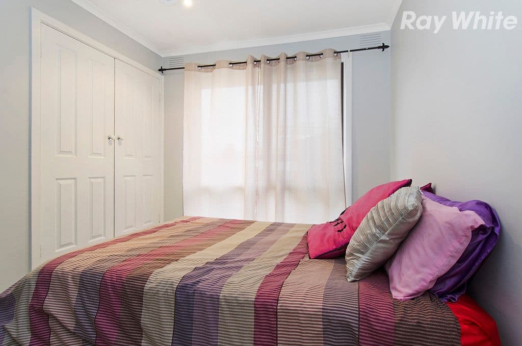 11 Village Court, ROWVILLE VIC 3178, Rowville - Thumbnail 7