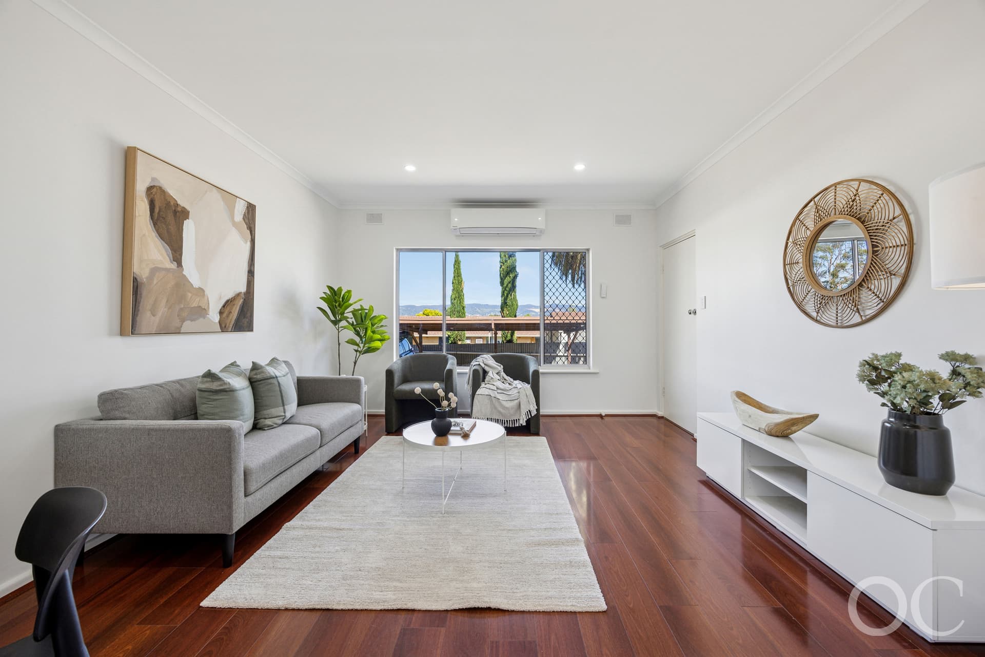 3/20 Fife Street, Klemzig - Image 1