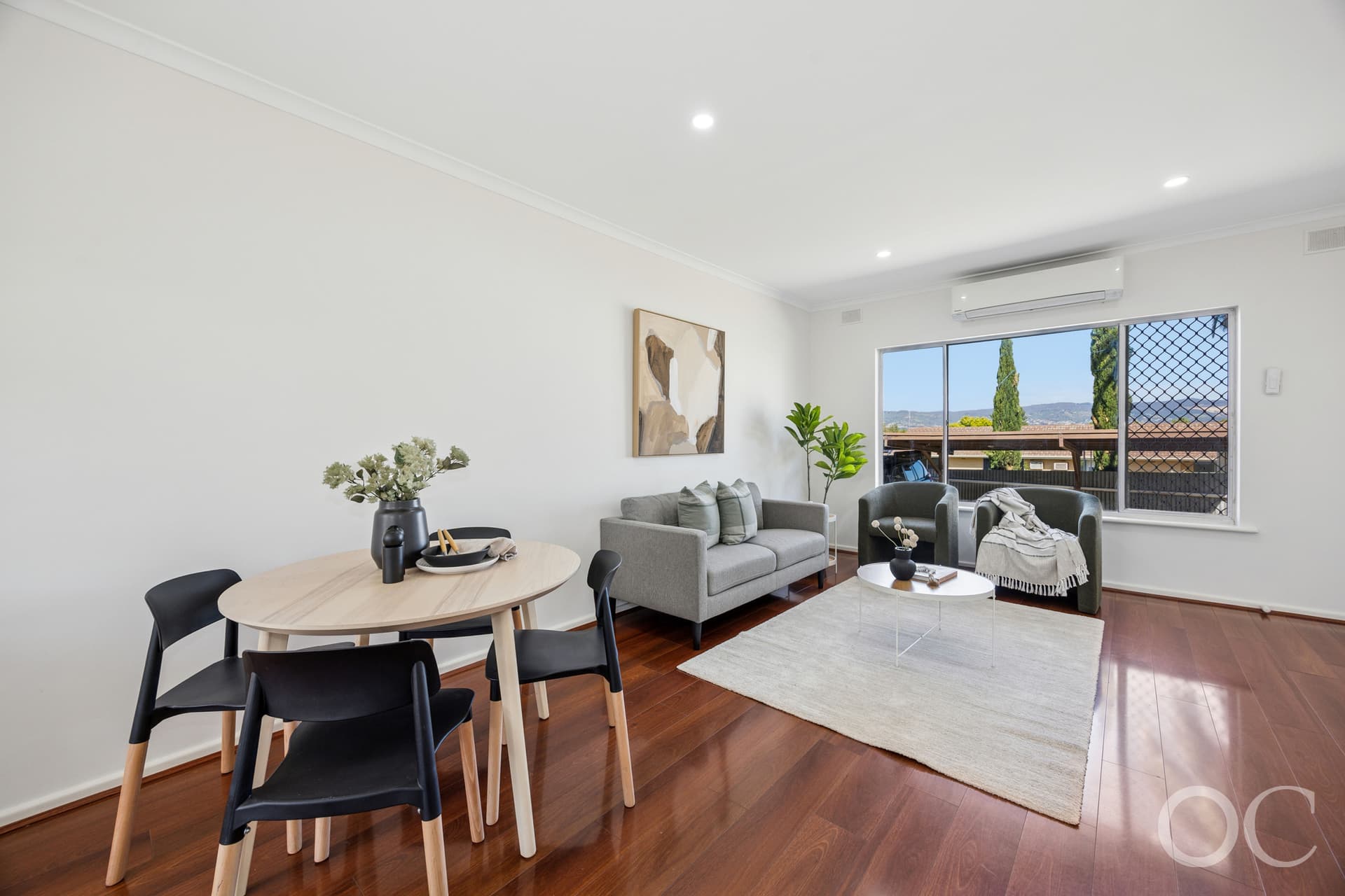 3/20 Fife Street, Klemzig - Thumbnail 2