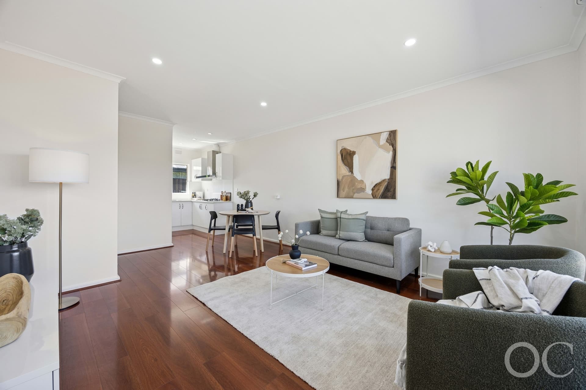 3/20 Fife Street, Klemzig - Thumbnail 3
