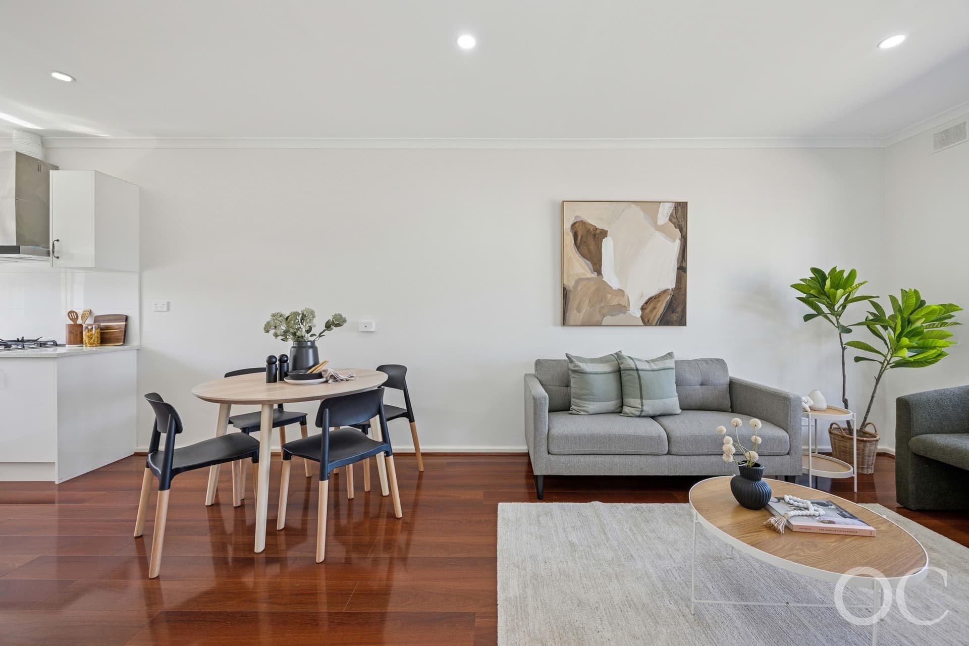 3/20 Fife Street, Klemzig - Thumbnail 4