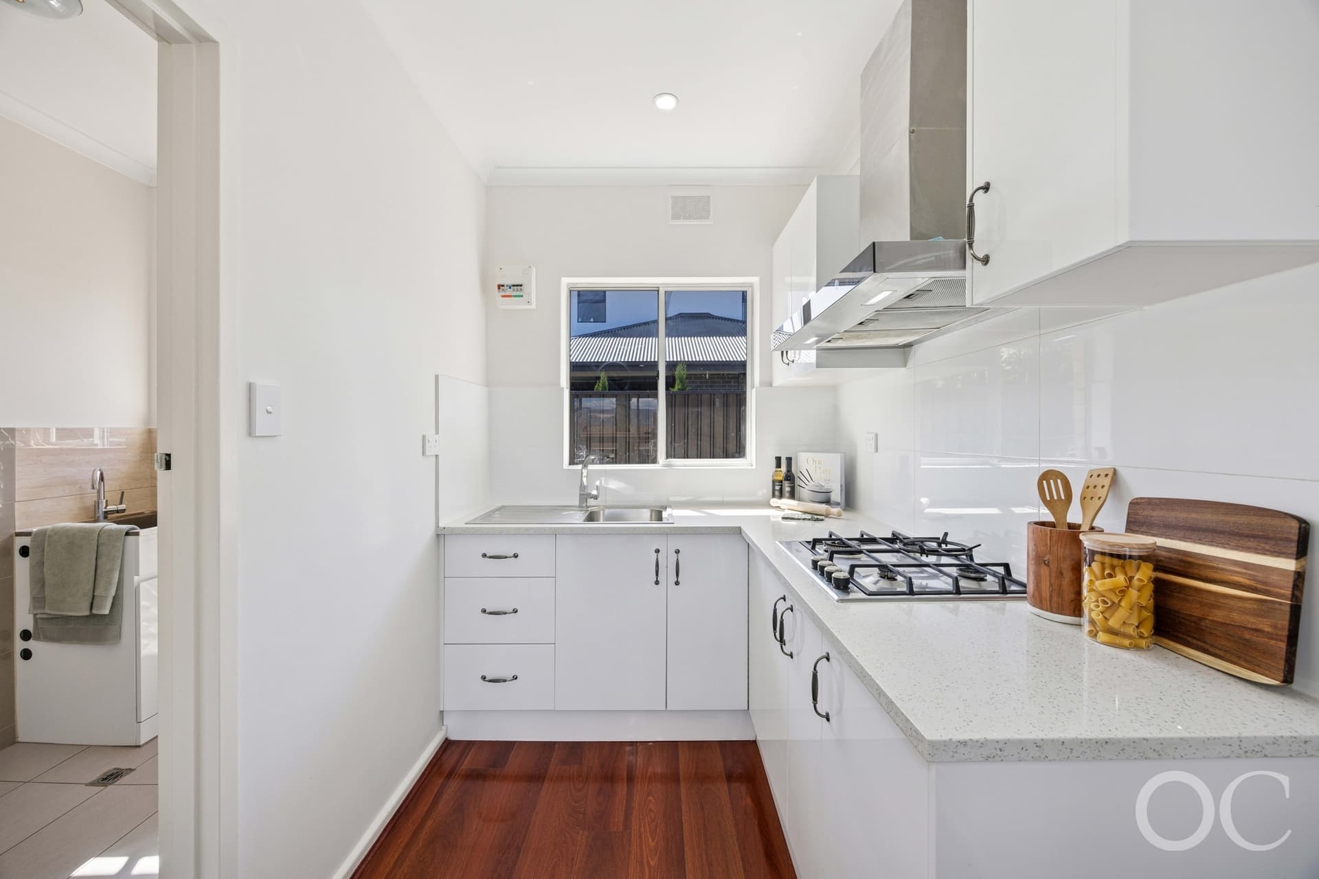3/20 Fife Street, Klemzig - Thumbnail 5