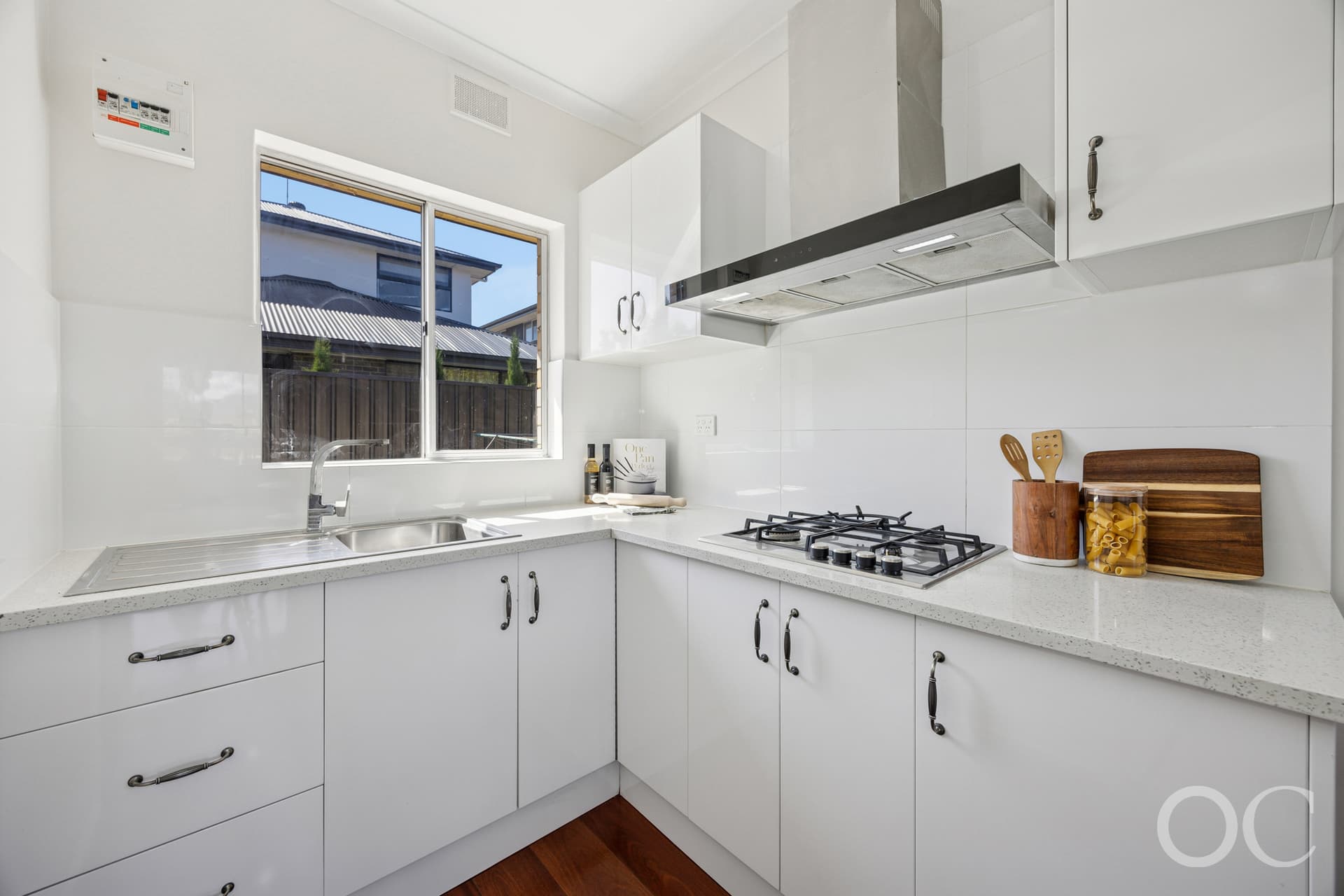 3/20 Fife Street, Klemzig - Thumbnail 6