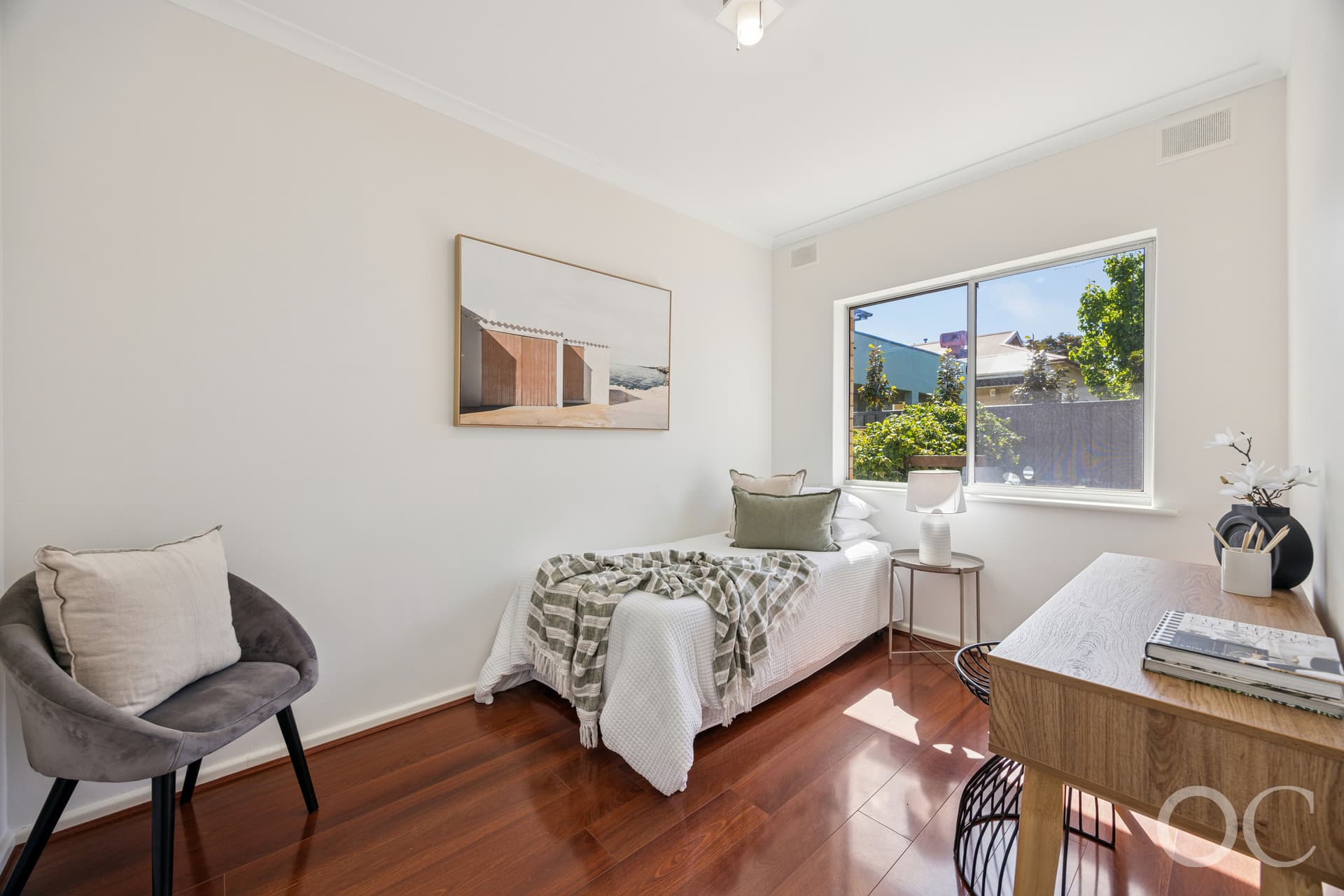 3/20 Fife Street, Klemzig - Thumbnail 8