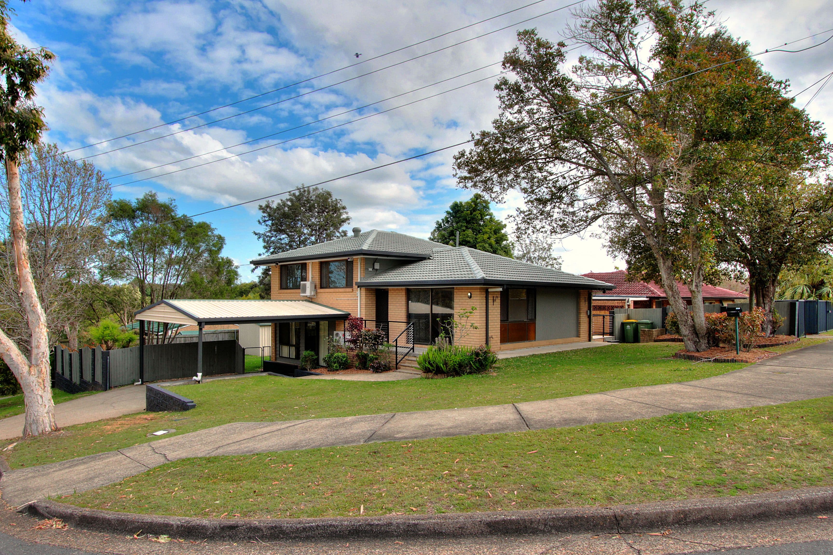 56 Glengala Drive, Rochedale South QLD 4123, Rochedale South - Image 1