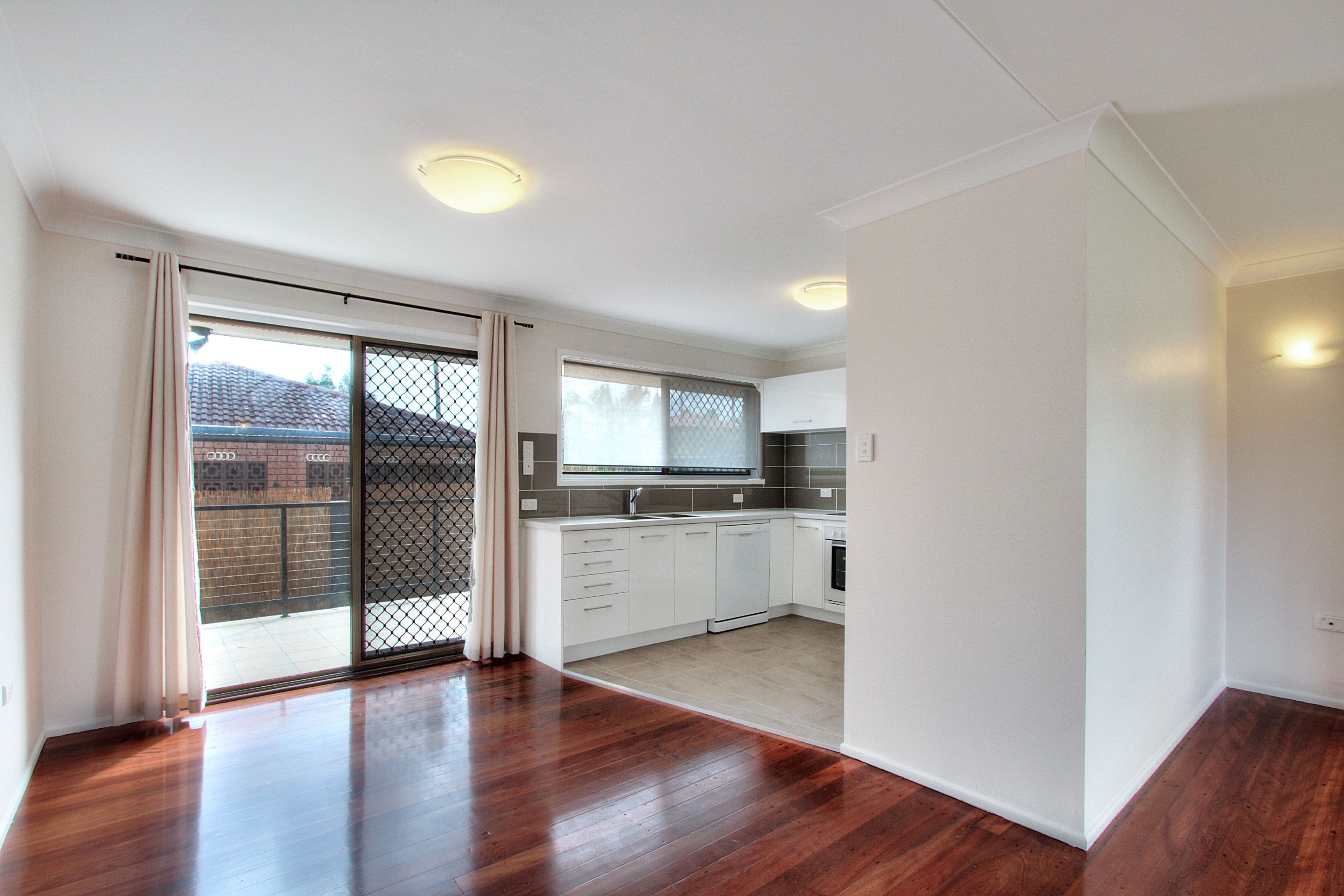 56 Glengala Drive, Rochedale South QLD 4123, Rochedale South - Thumbnail 2