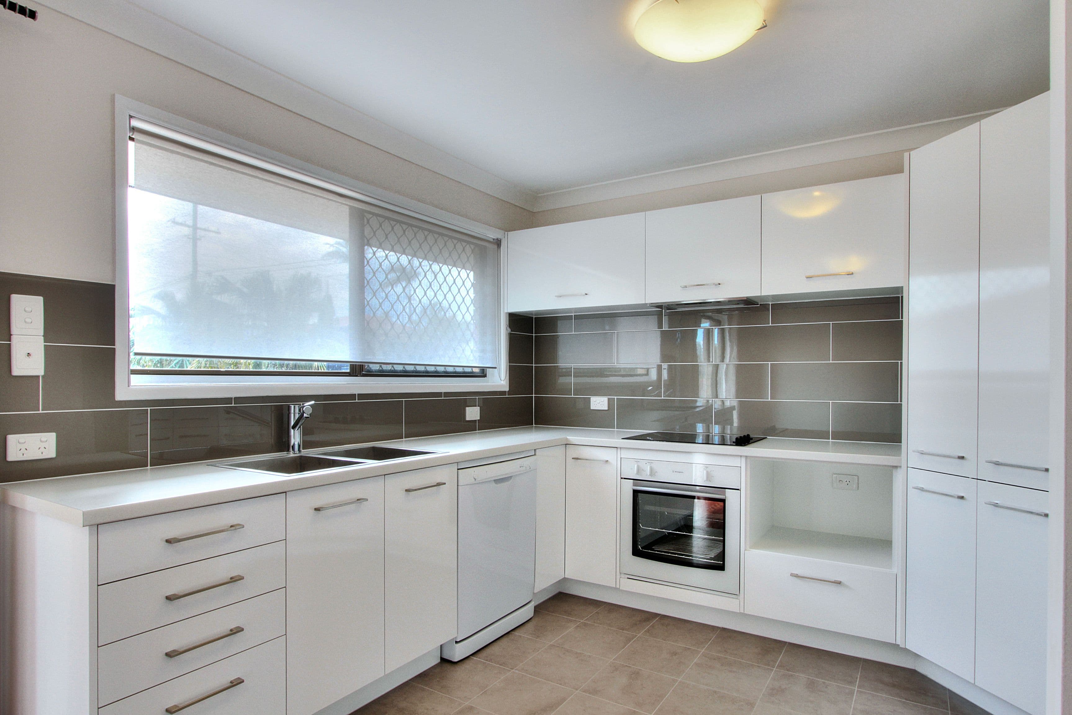 56 Glengala Drive, Rochedale South QLD 4123, Rochedale South - Thumbnail 3