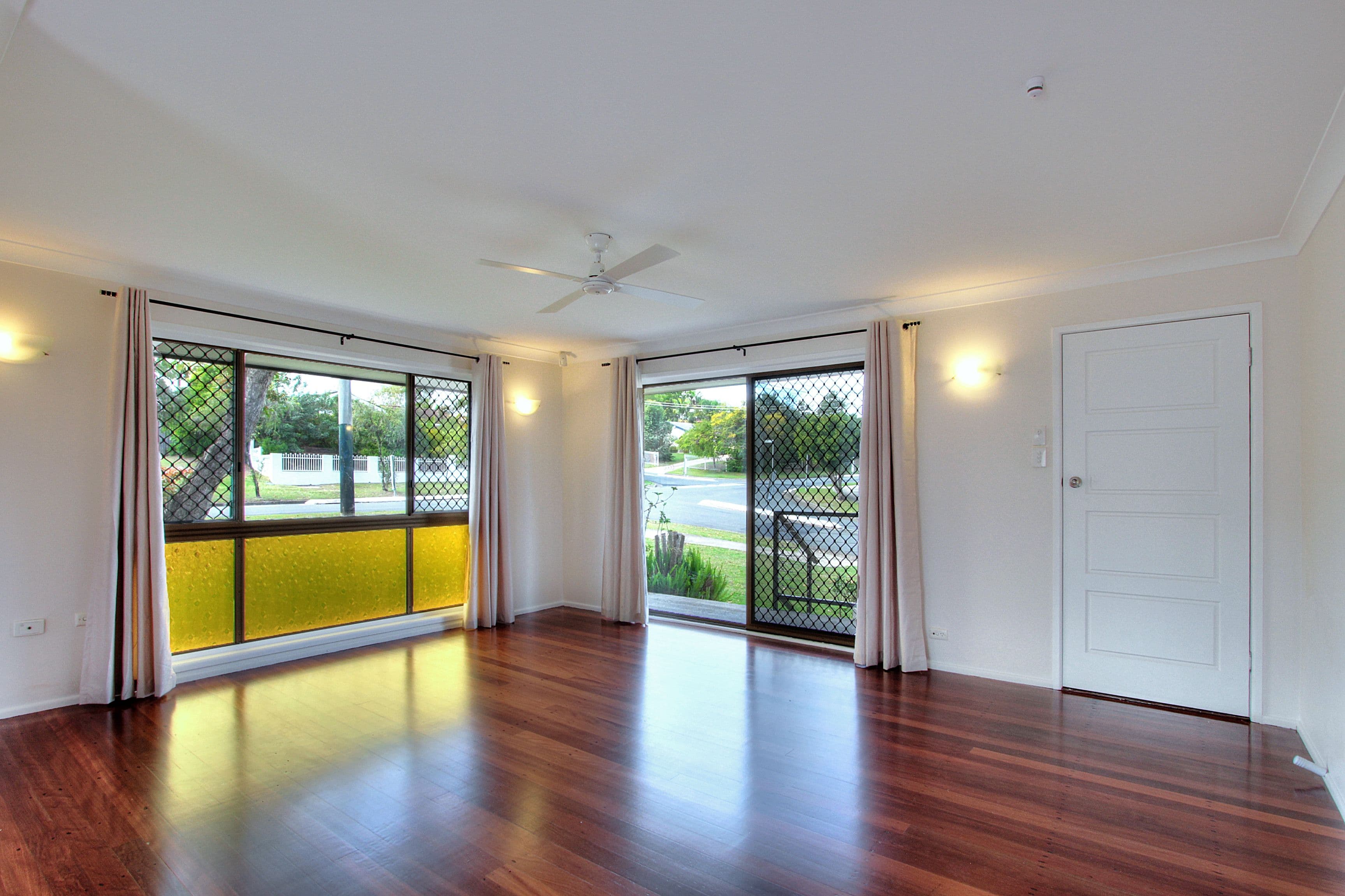 56 Glengala Drive, Rochedale South QLD 4123, Rochedale South - Thumbnail 4