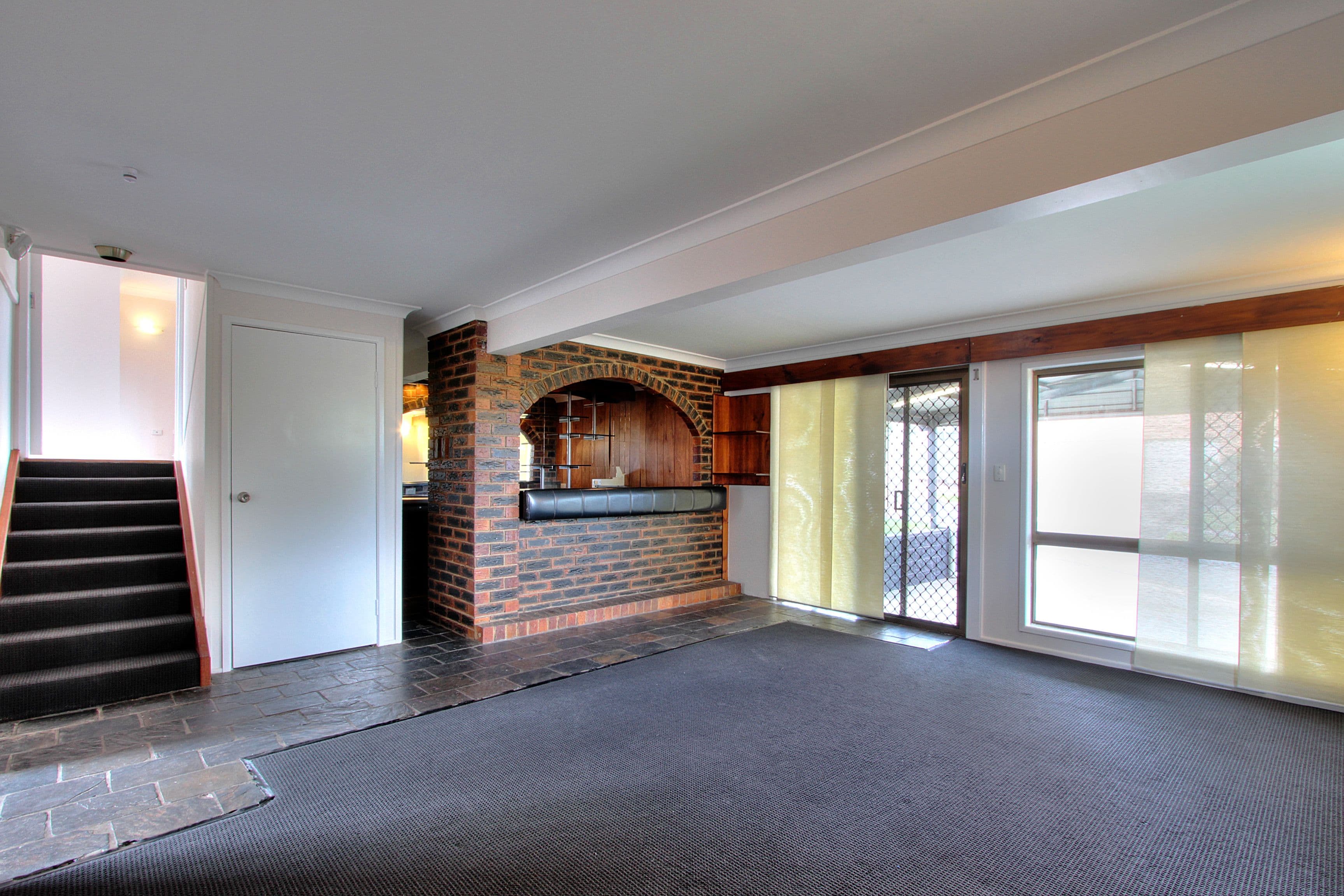 56 Glengala Drive, Rochedale South QLD 4123, Rochedale South - Thumbnail 5