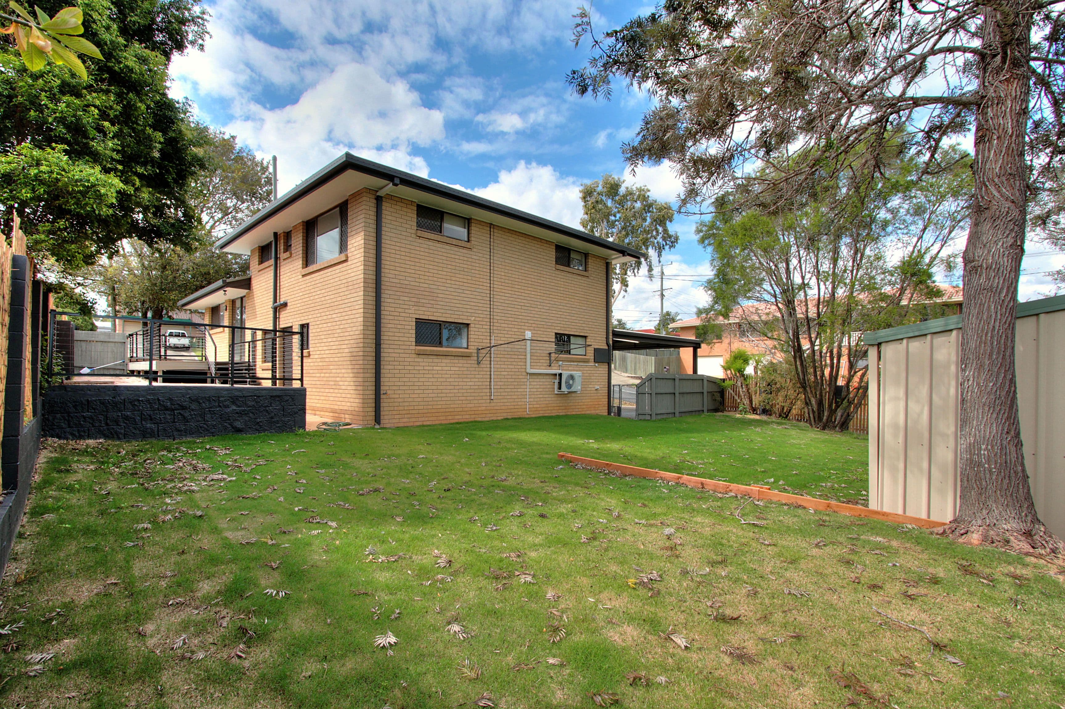 56 Glengala Drive, Rochedale South QLD 4123, Rochedale South - Thumbnail 6