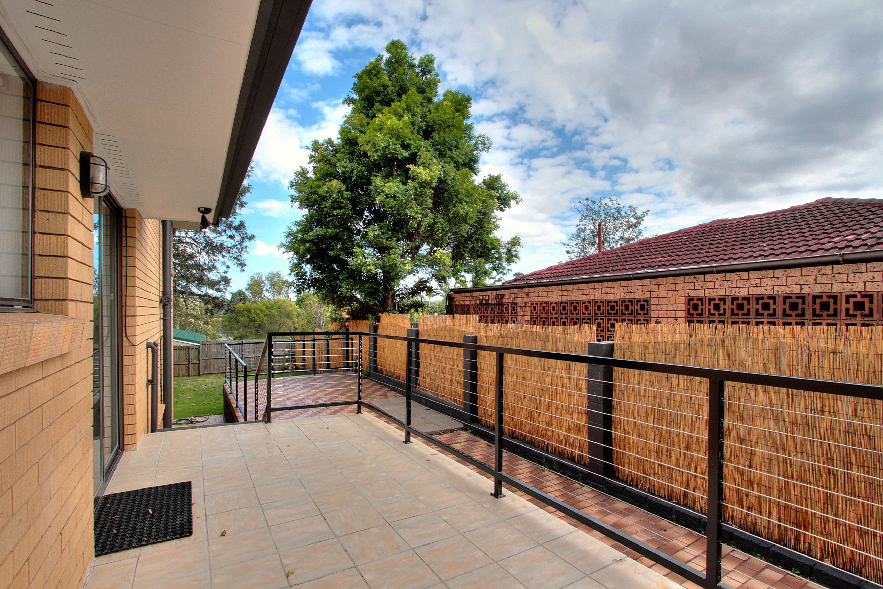 56 Glengala Drive, Rochedale South QLD 4123, Rochedale South - Thumbnail 7