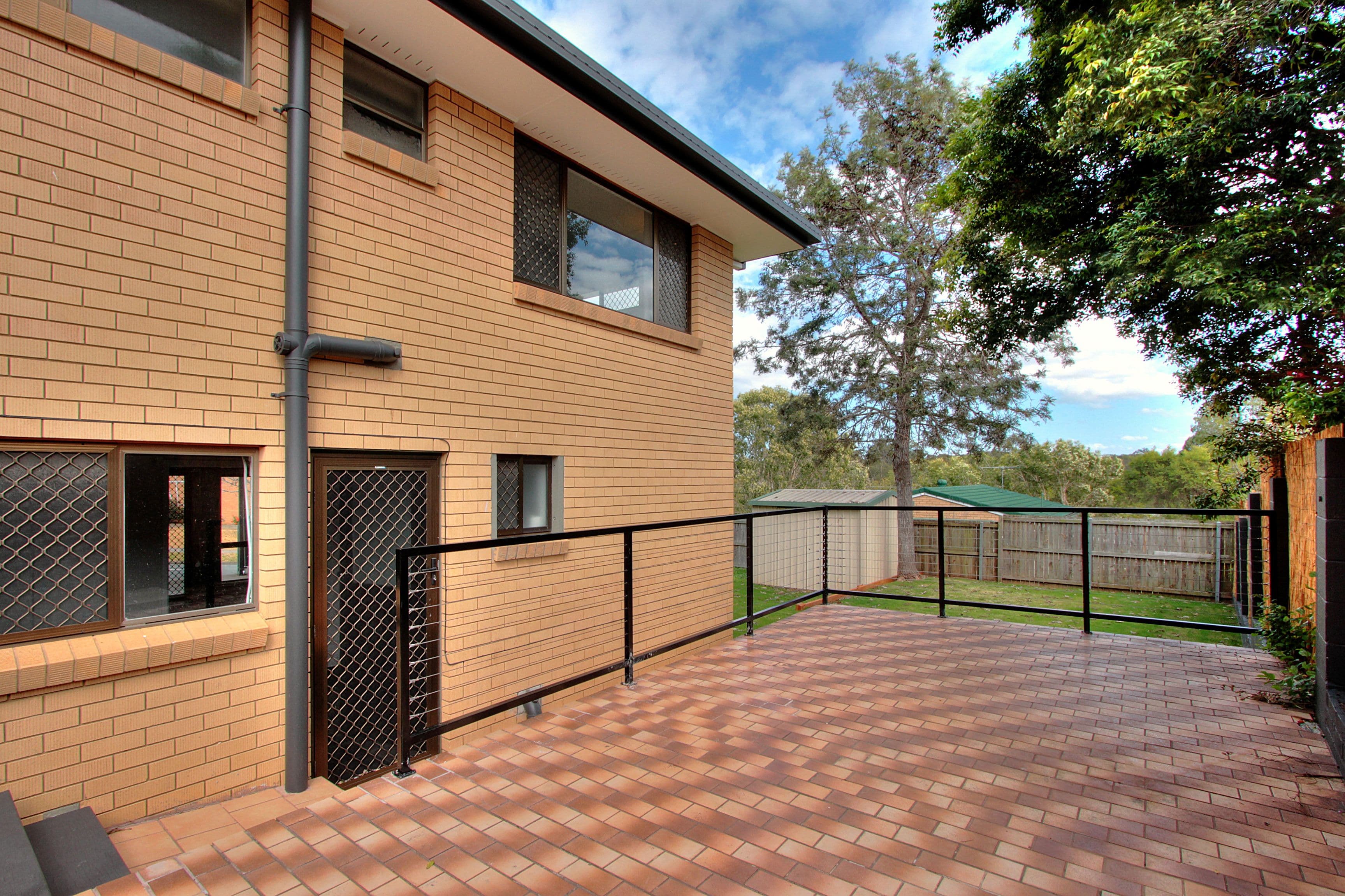 56 Glengala Drive, Rochedale South QLD 4123, Rochedale South - Thumbnail 8