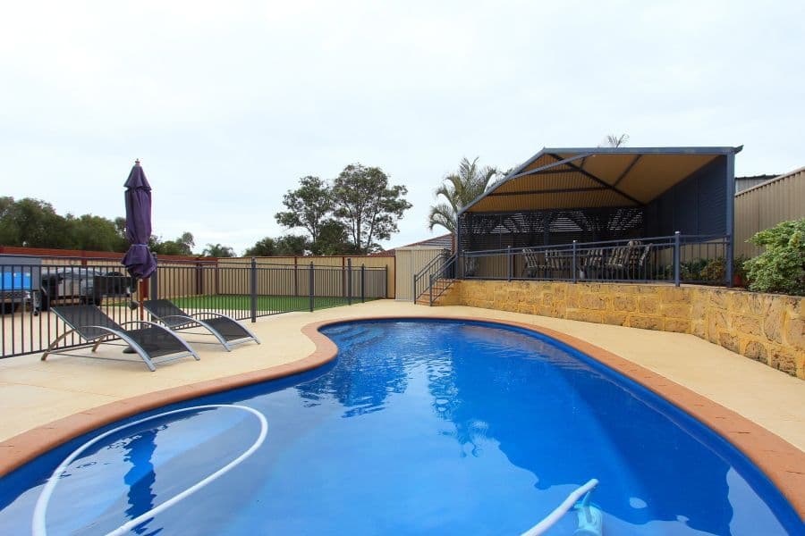 31 Maguire Avenue, Beechboro WA 6063, Beechboro - Image 1