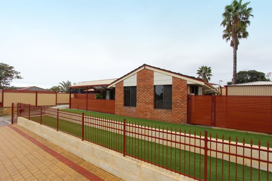 31 Maguire Avenue, Beechboro WA 6063, Beechboro - Thumbnail 3