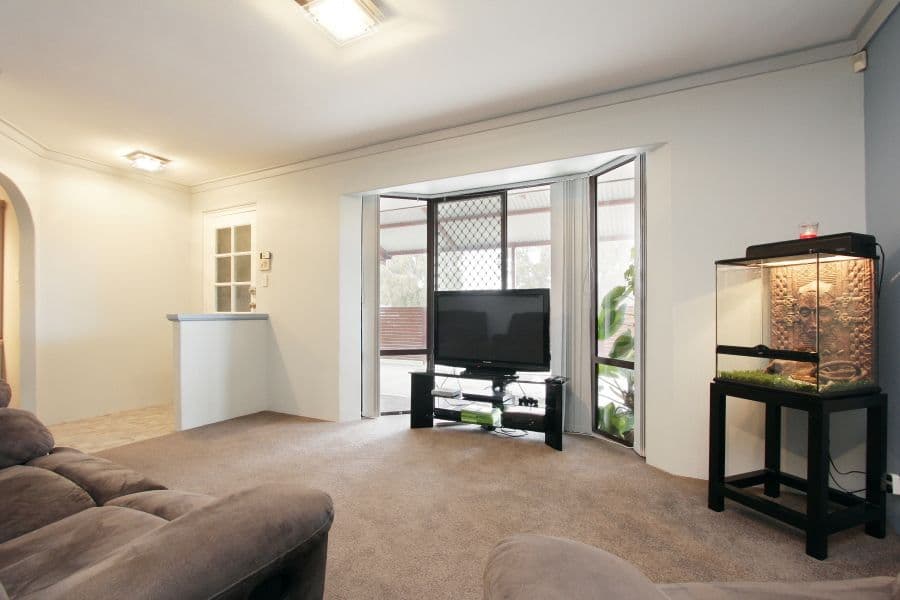 31 Maguire Avenue, Beechboro WA 6063, Beechboro - Thumbnail 4