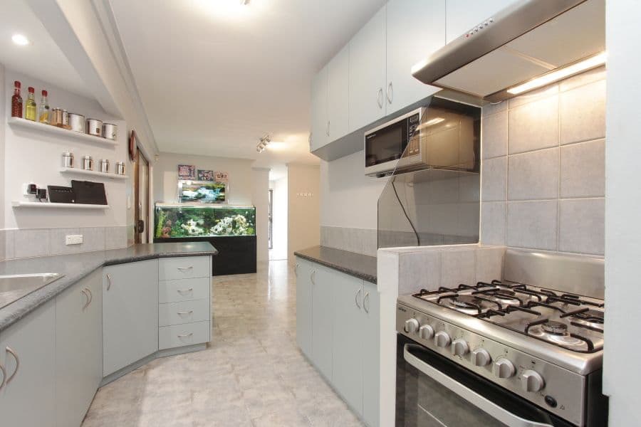 31 Maguire Avenue, Beechboro WA 6063, Beechboro - Thumbnail 5