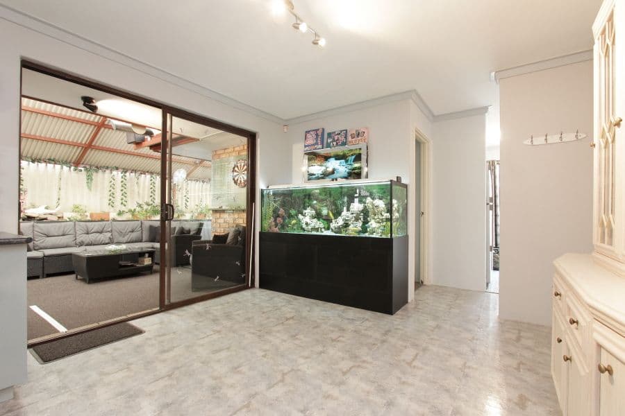 31 Maguire Avenue, Beechboro WA 6063, Beechboro - Thumbnail 6