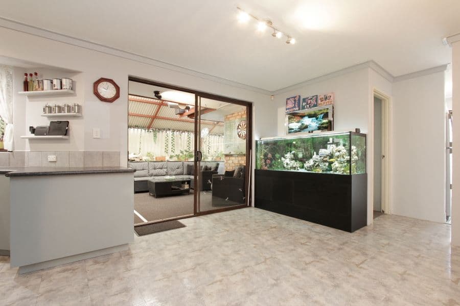 31 Maguire Avenue, Beechboro WA 6063, Beechboro - Thumbnail 8