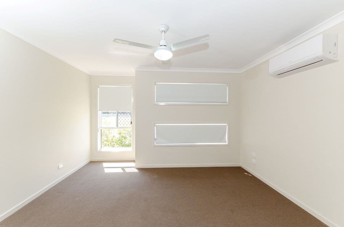 64 Powell Close, New Auckland QLD 4680, New Auckland - Thumbnail 5