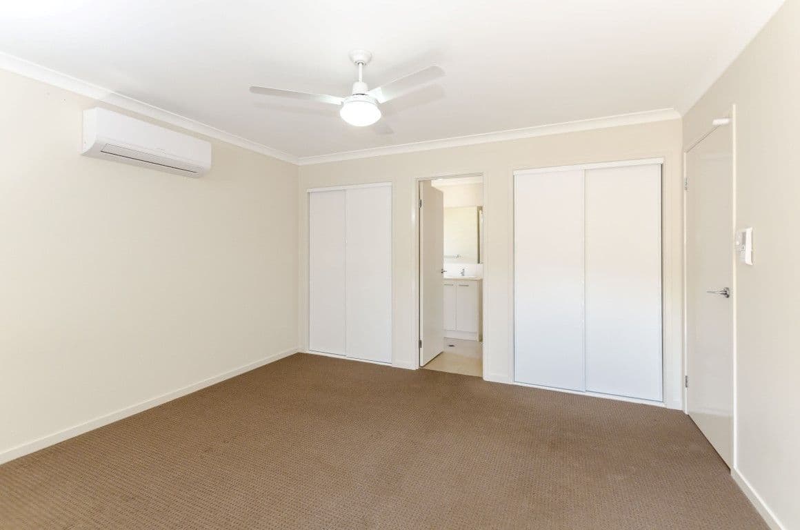 64 Powell Close, New Auckland QLD 4680, New Auckland - Thumbnail 6