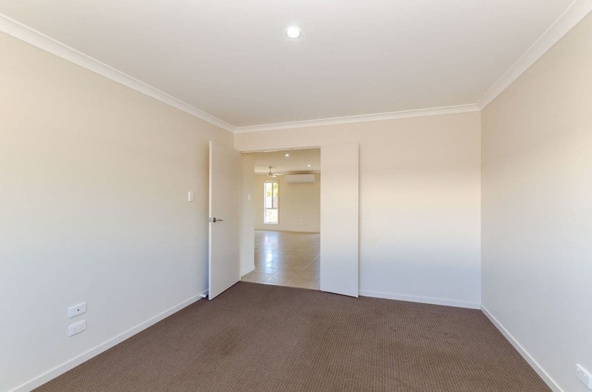 64 Powell Close, New Auckland QLD 4680, New Auckland - Thumbnail 8
