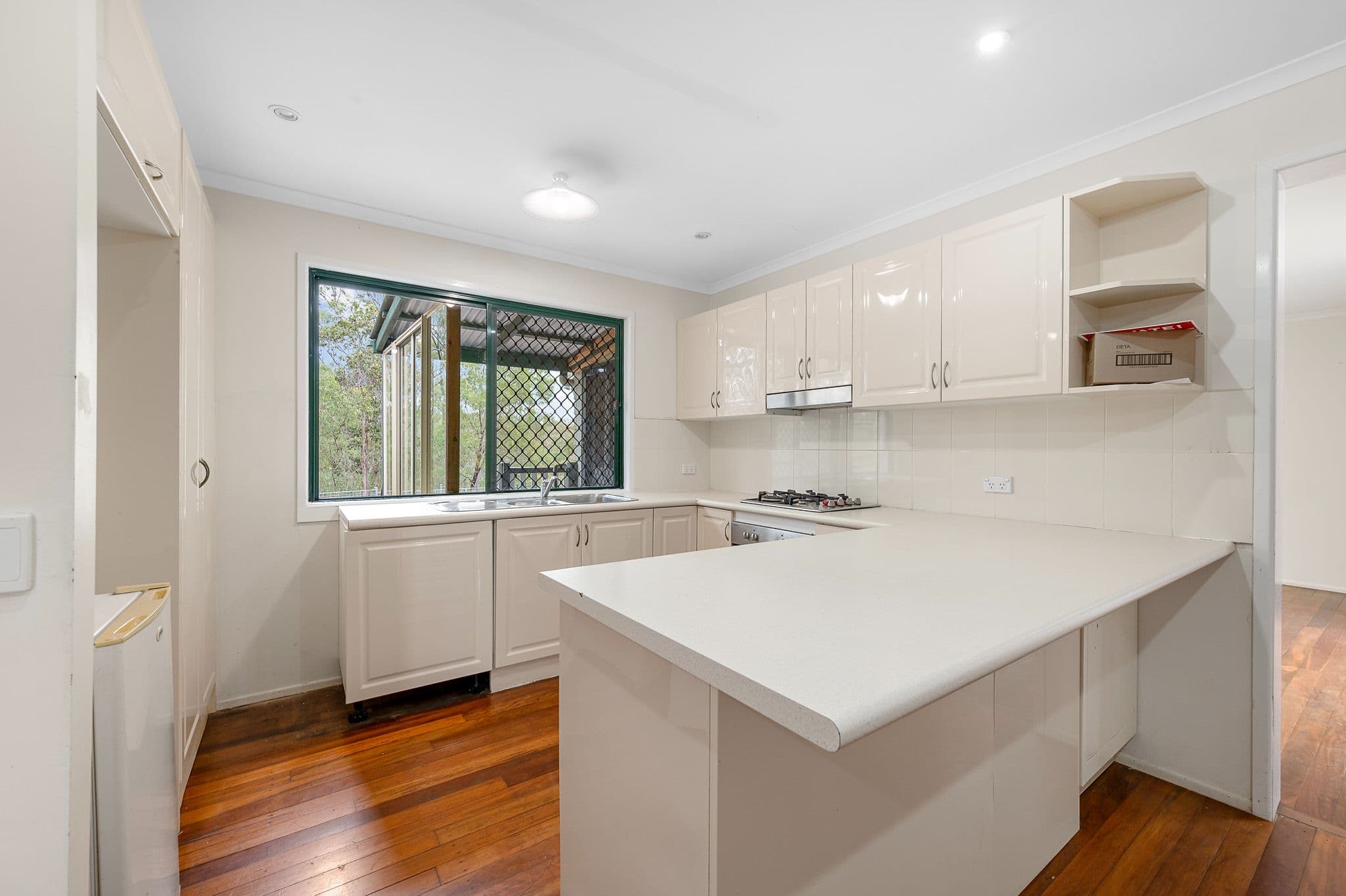 611 Haddock Drive, O'Connell QLD 4680, O'Connell - Thumbnail 3