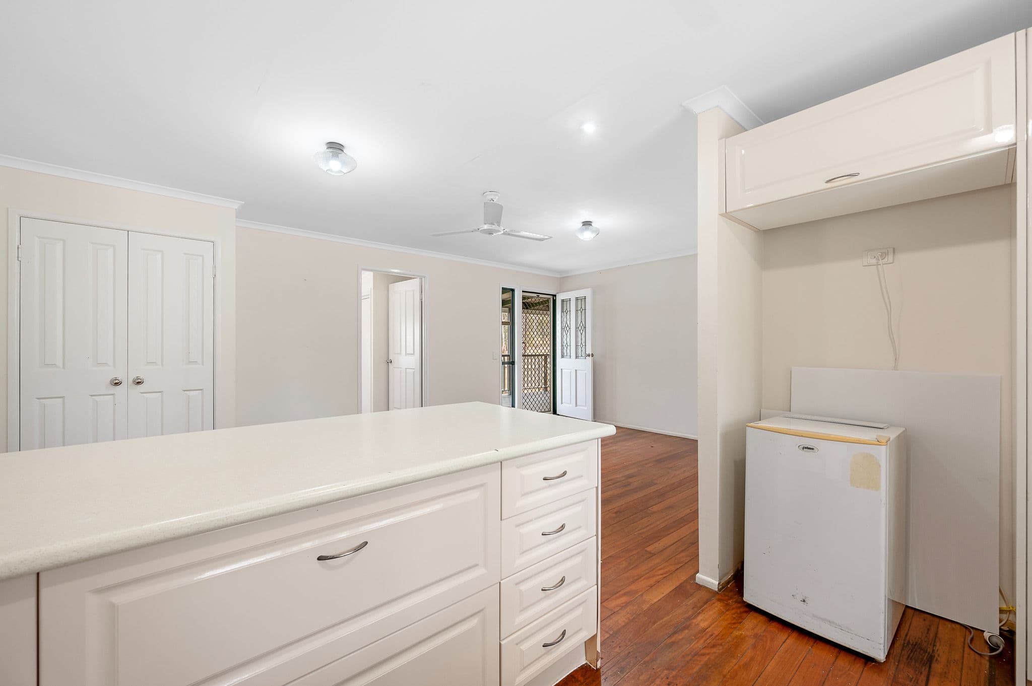 611 Haddock Drive, O'Connell QLD 4680, O'Connell - Thumbnail 4