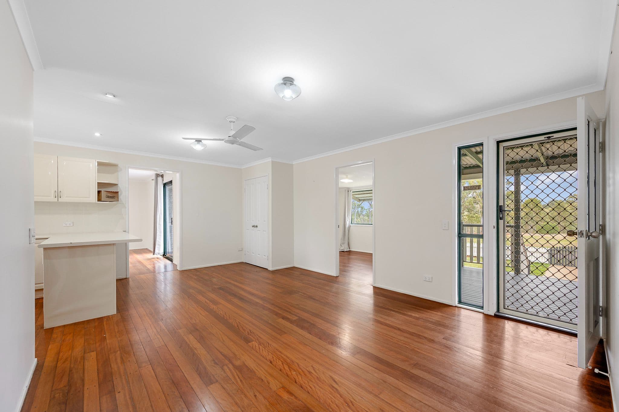611 Haddock Drive, O'Connell QLD 4680, O'Connell - Thumbnail 5