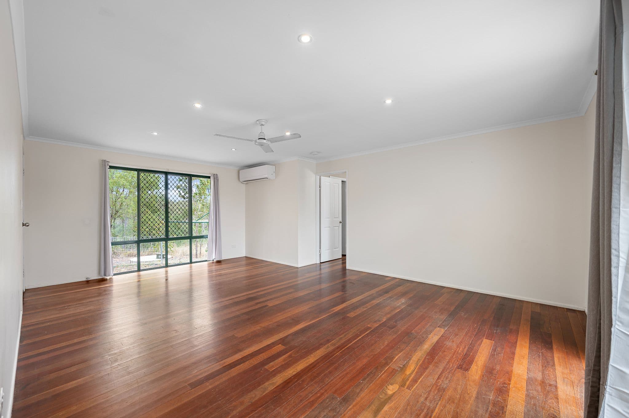 611 Haddock Drive, O'Connell QLD 4680, O'Connell - Thumbnail 6