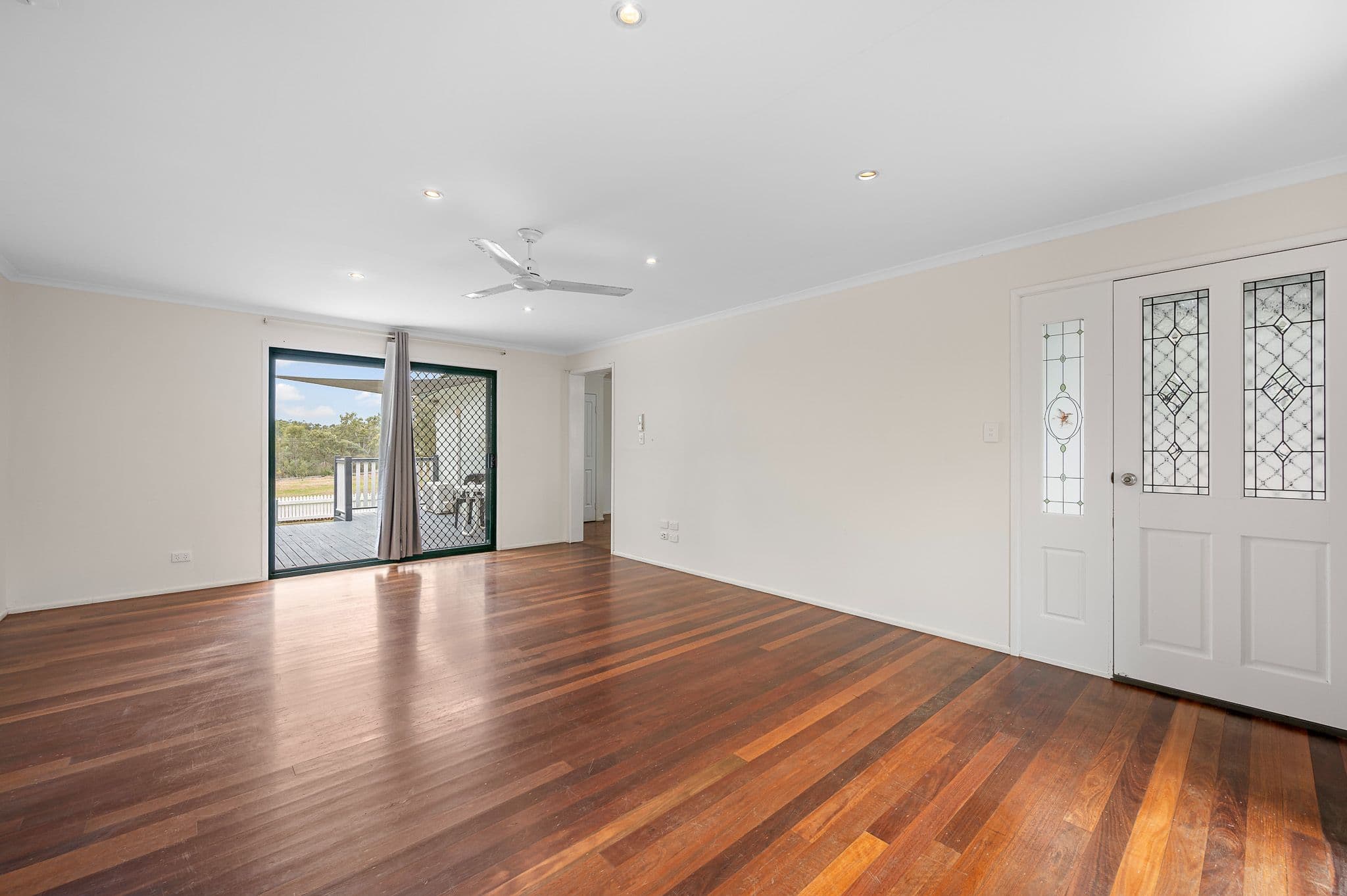 611 Haddock Drive, O'Connell QLD 4680, O'Connell - Thumbnail 7