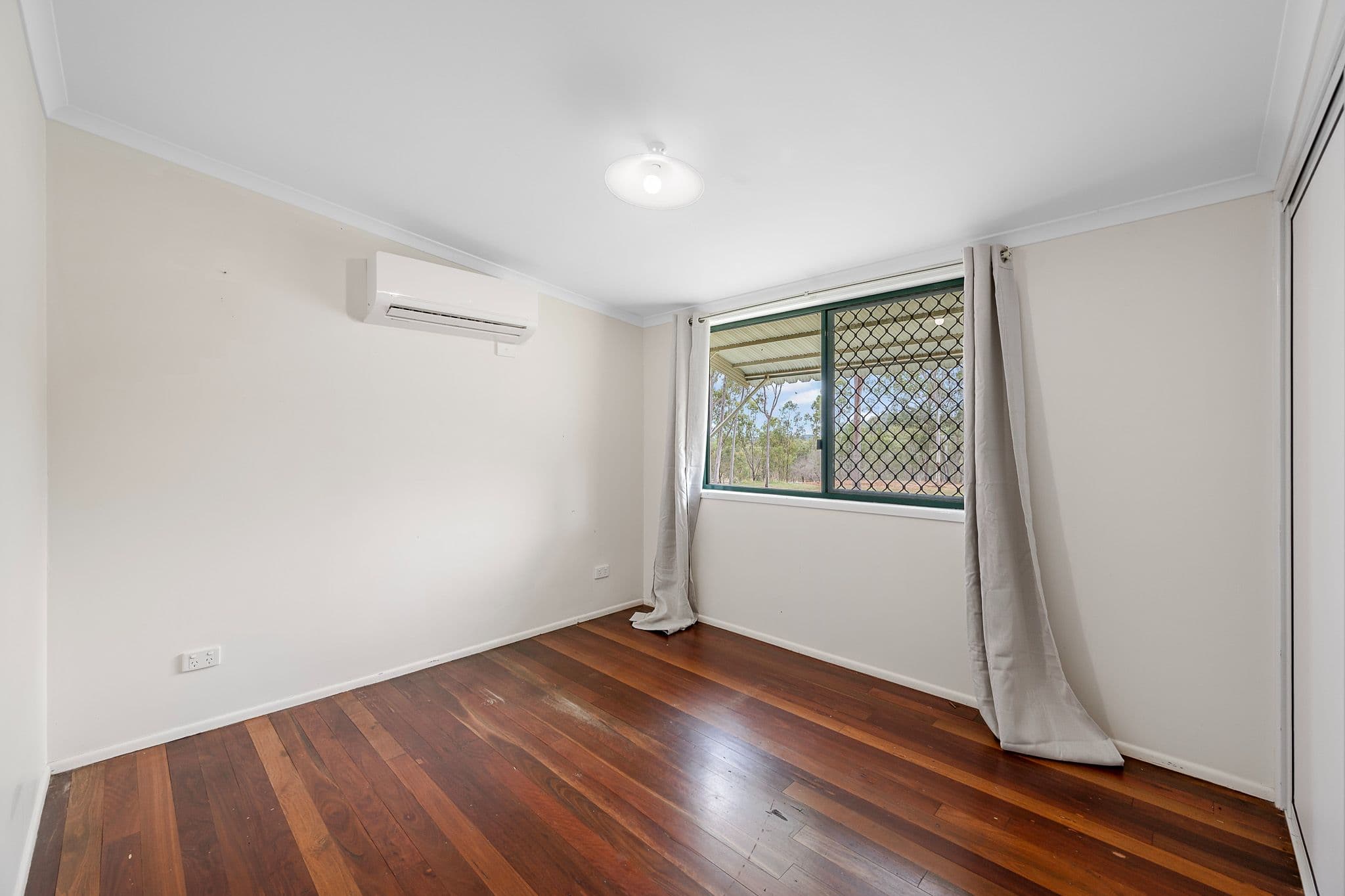 611 Haddock Drive, O'Connell QLD 4680, O'Connell - Thumbnail 8