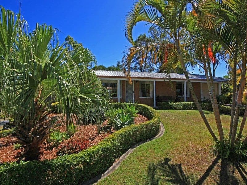 2 Curragh Court, WORONGARY QLD 4213, Worongary - Image 1