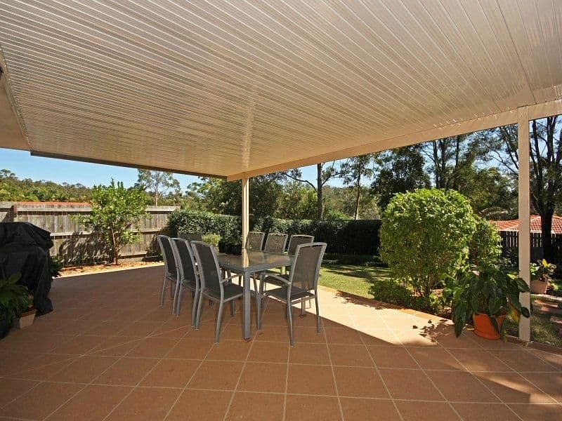 2 Curragh Court, WORONGARY QLD 4213, Worongary - Thumbnail 2