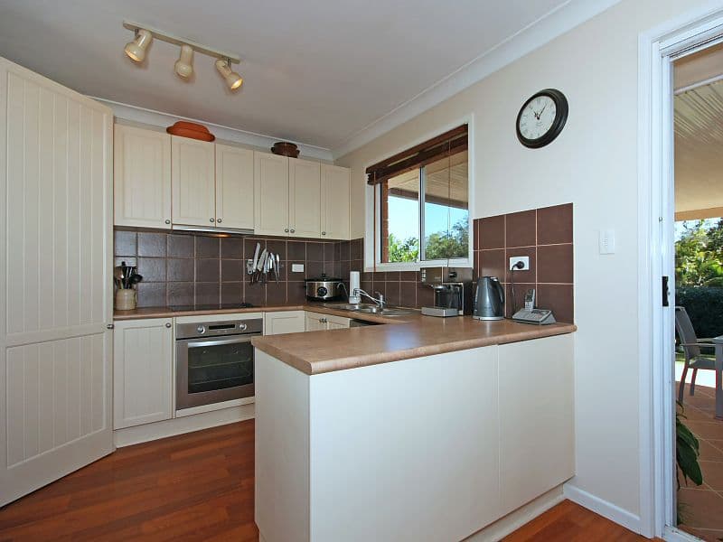 2 Curragh Court, WORONGARY QLD 4213, Worongary - Thumbnail 3