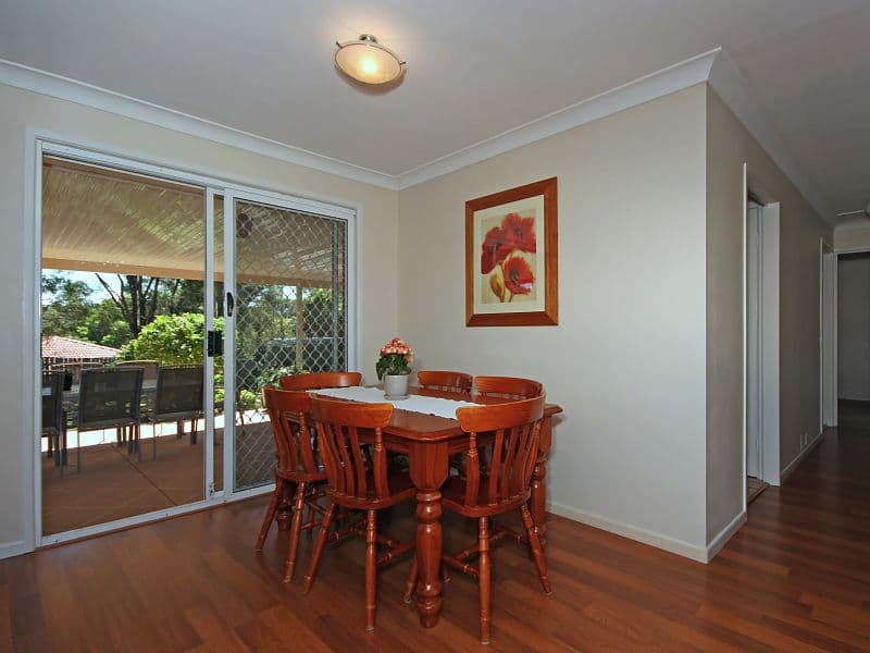 2 Curragh Court, WORONGARY QLD 4213, Worongary - Thumbnail 5