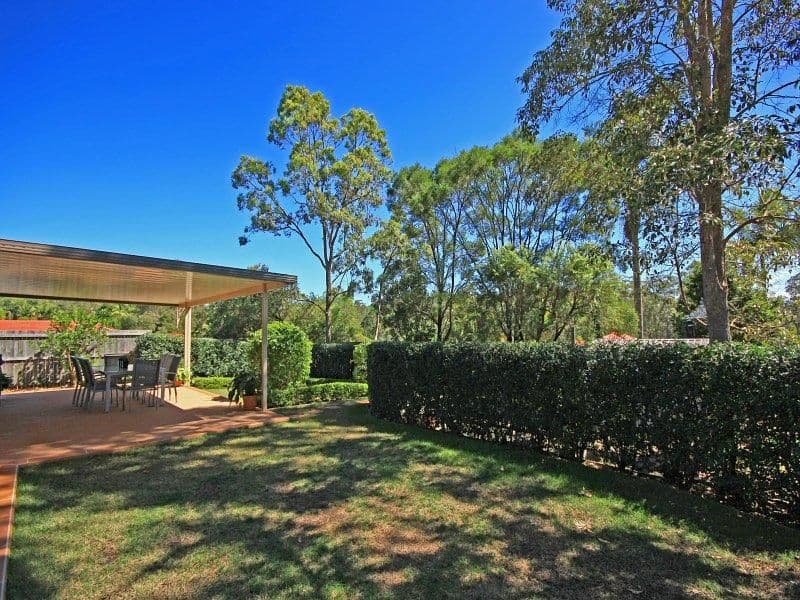 2 Curragh Court, WORONGARY QLD 4213, Worongary - Thumbnail 6