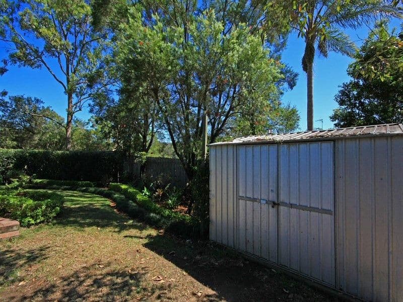 2 Curragh Court, WORONGARY QLD 4213, Worongary - Thumbnail 7