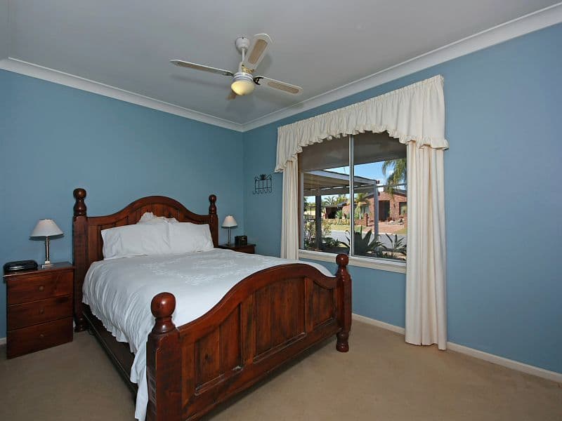 2 Curragh Court, WORONGARY QLD 4213, Worongary - Thumbnail 8