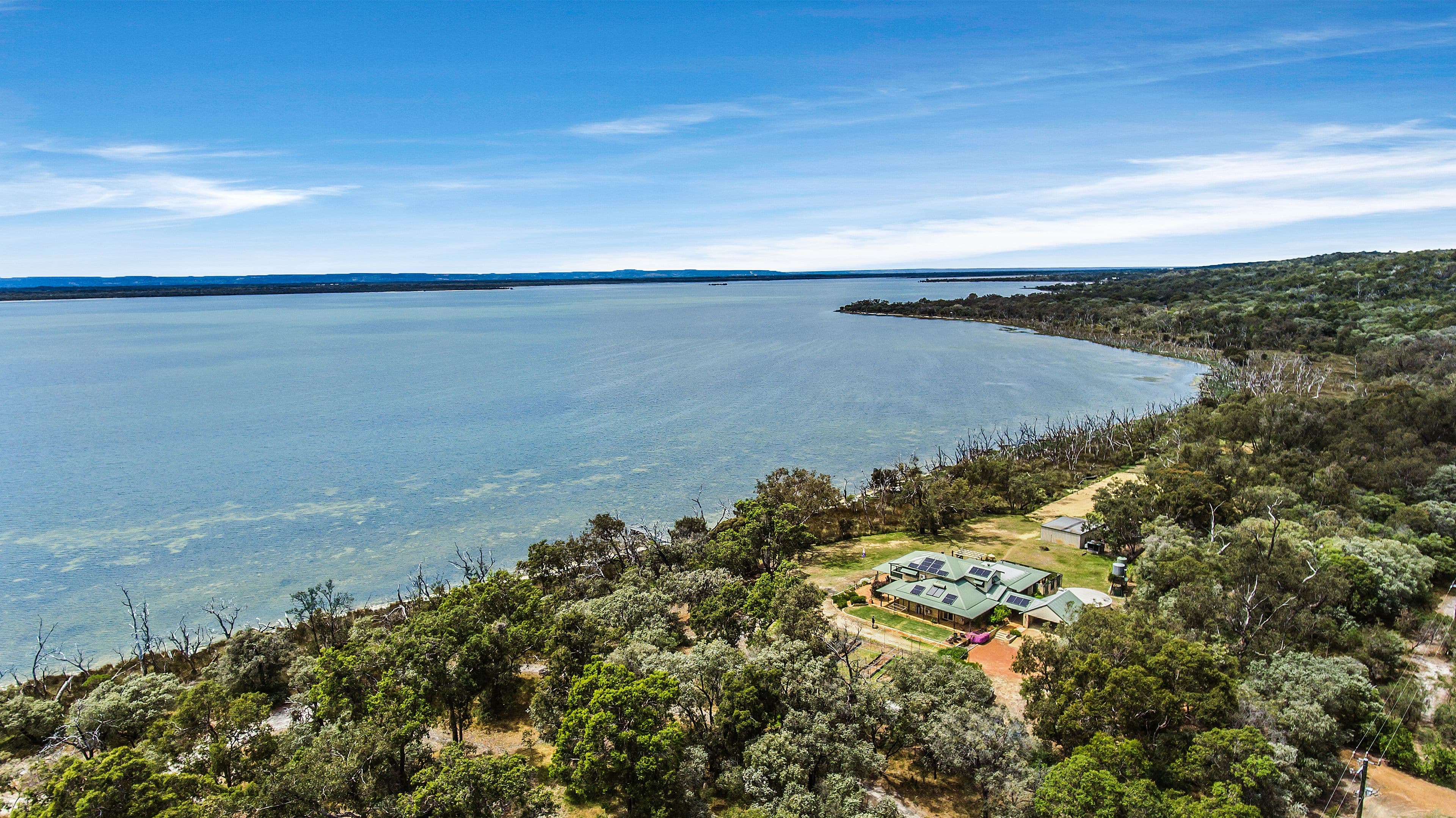 2197 Old Coast Road, Herron WA 6211, Herron - Thumbnail 2