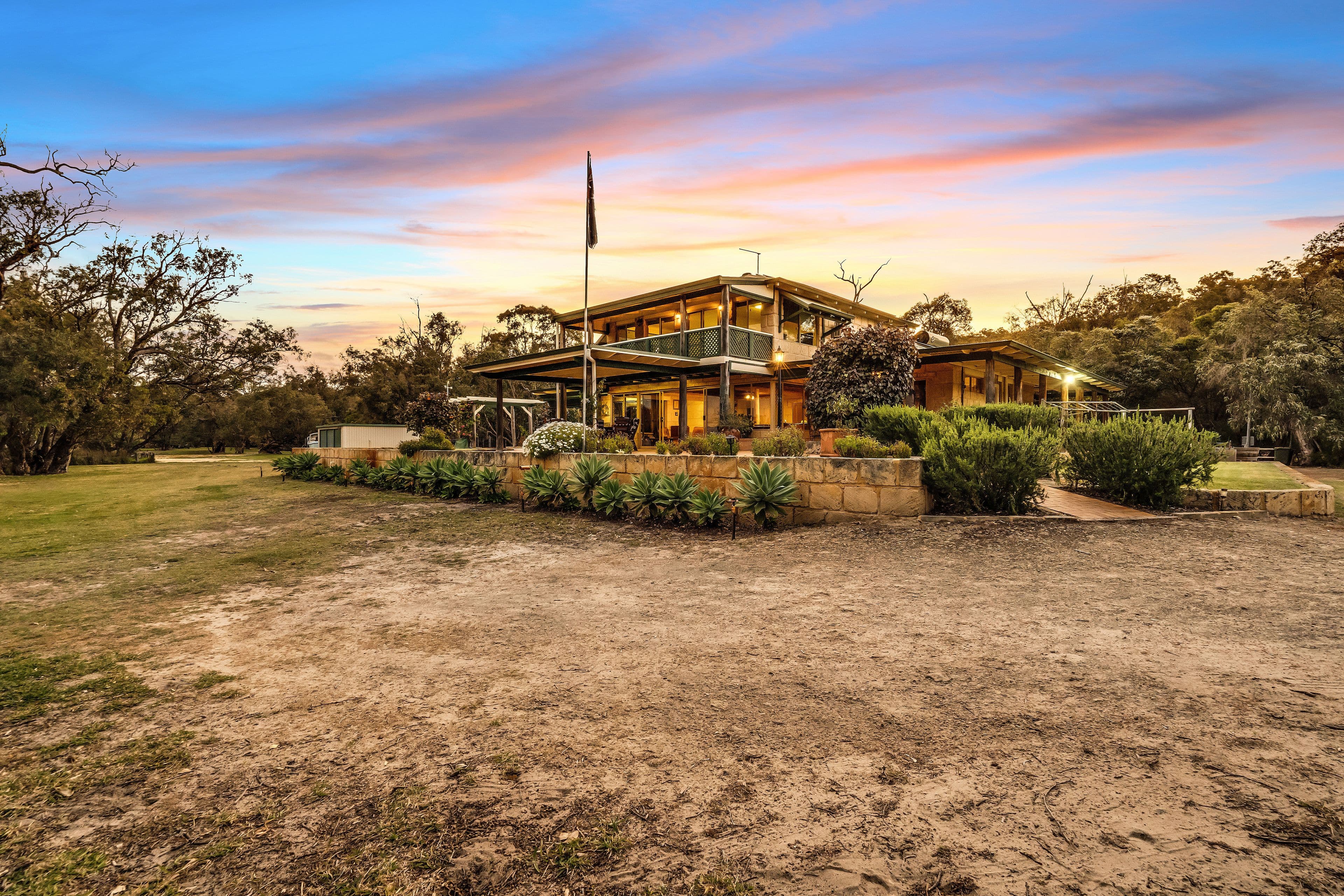 2197 Old Coast Road, Herron WA 6211, Herron - Thumbnail 4