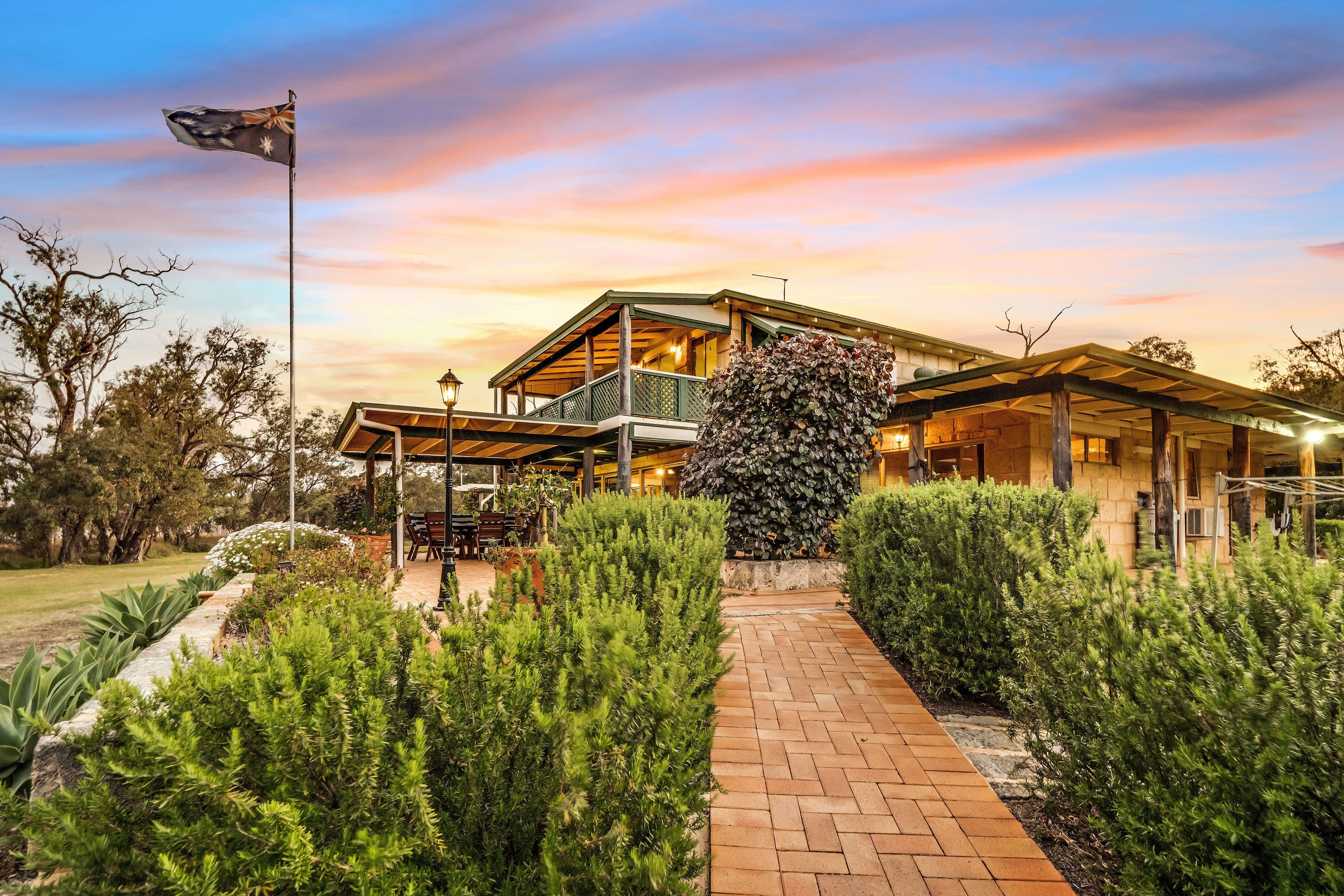 2197 Old Coast Road, Herron WA 6211, Herron - Thumbnail 5