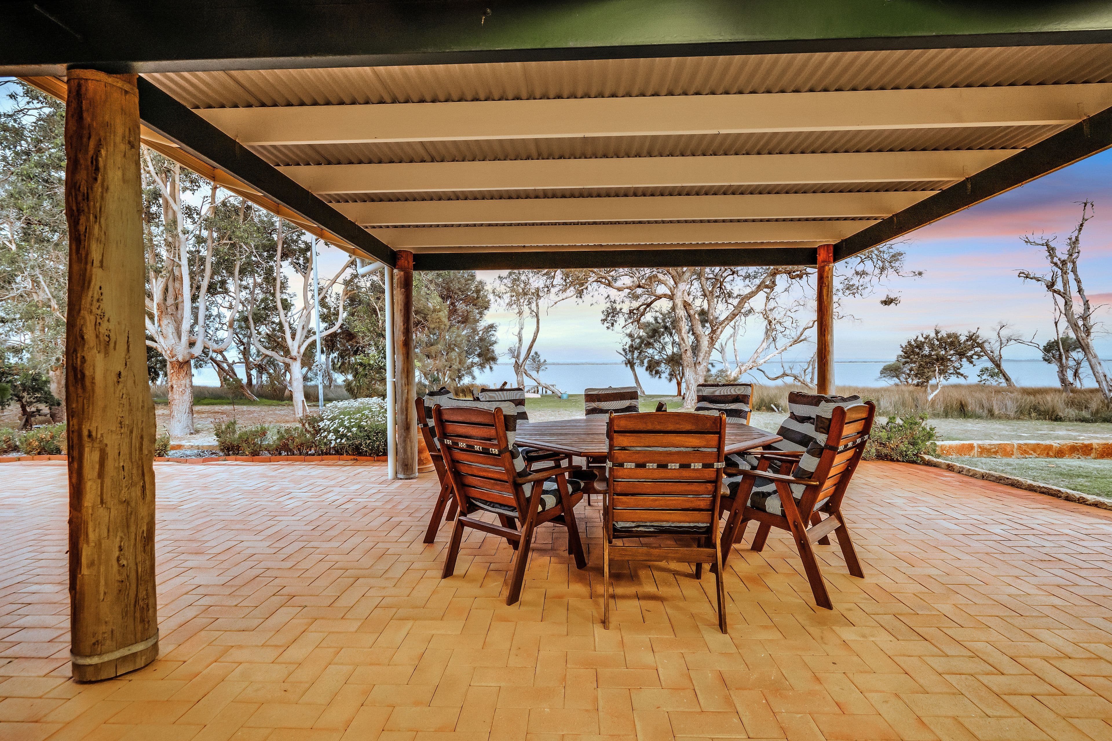 2197 Old Coast Road, Herron WA 6211, Herron - Thumbnail 6